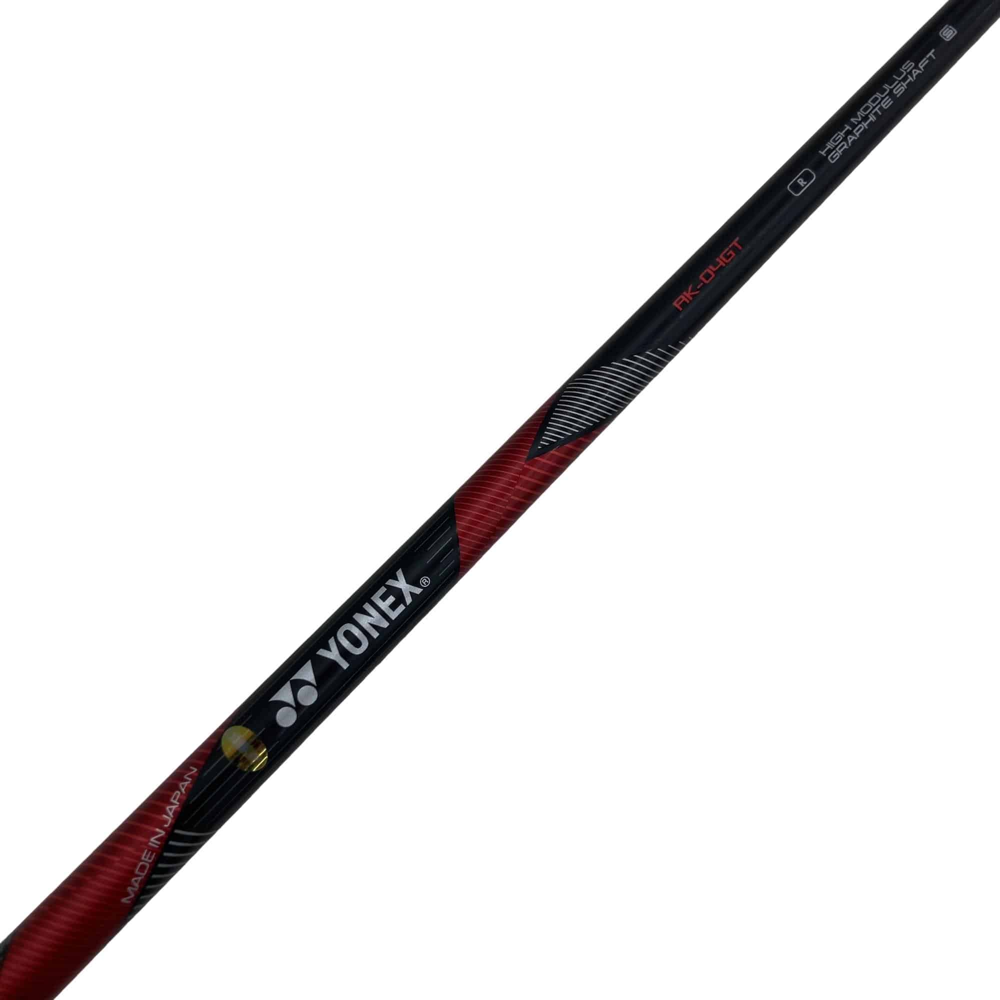 �d�y�n�m�d�@�f�s�i�Q�O�Q�S�j�@�V�r�i���{���F�U�{�Z�b�g�j