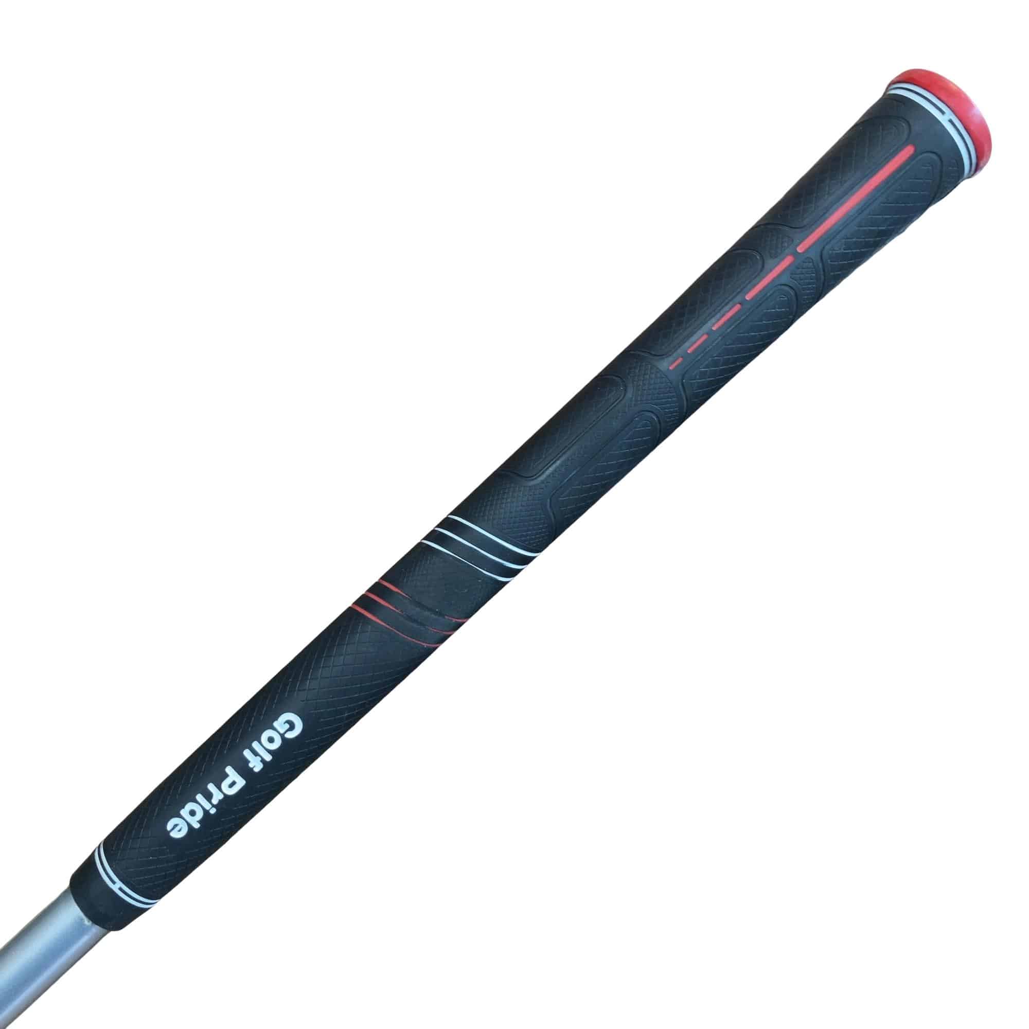 �l�`�u�q�h�j�@�P�O�D�T°