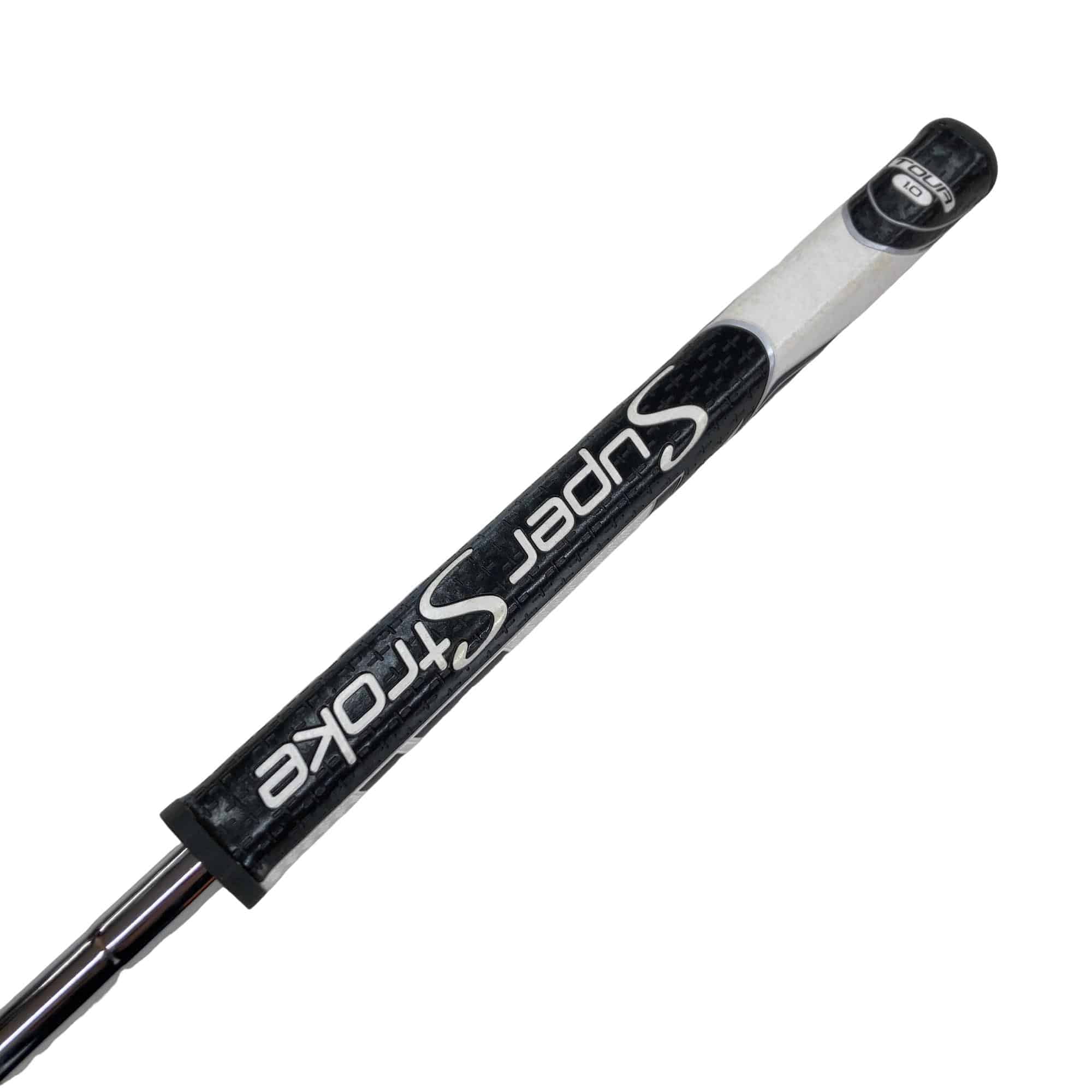 �v�g�h�s�d�@�g�n�s�@�n�f�@�a�h�f�@�s�@�R�S�C���`