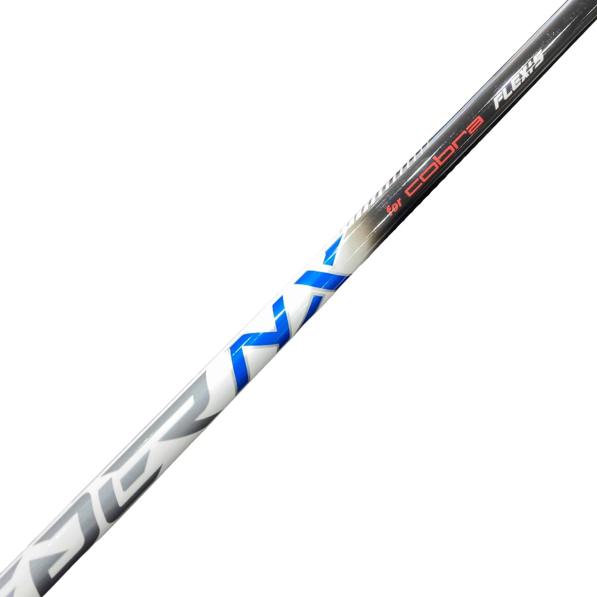 �����������@�`�d�q�n�i�d�s�@�T�r�i���{���F�T�{�Z�b�g�j