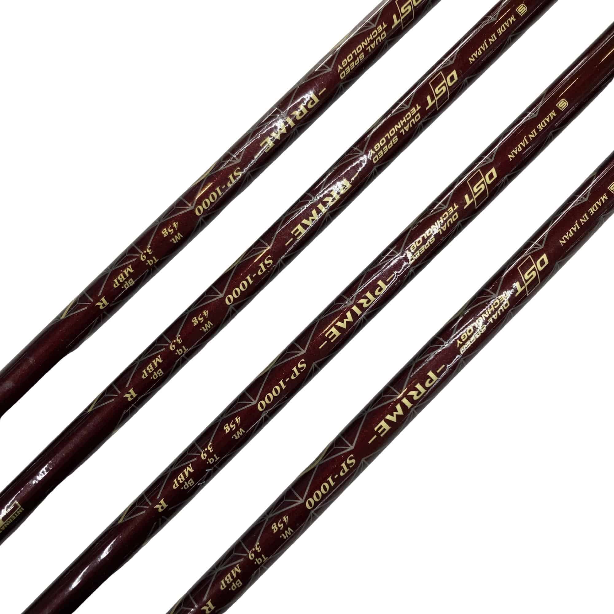 �w�w�h�n�@�o�q�h�l�d�i�Q�O�P�X�j�@�S�r�i���{���F�S�{�Z�b�g�j