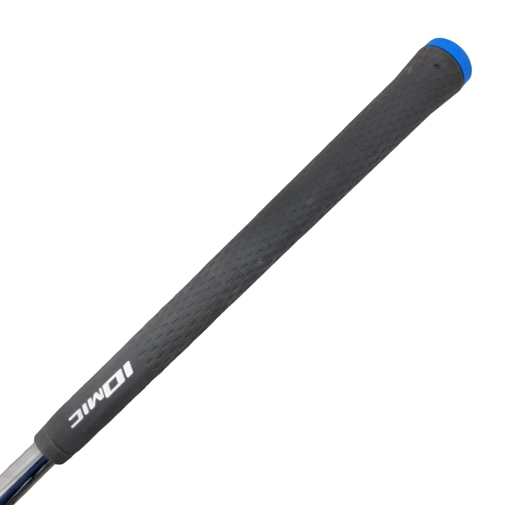 �l�o�|�s�S�@�u���b�N�j�b�P���@�T�O°�^�O�U°