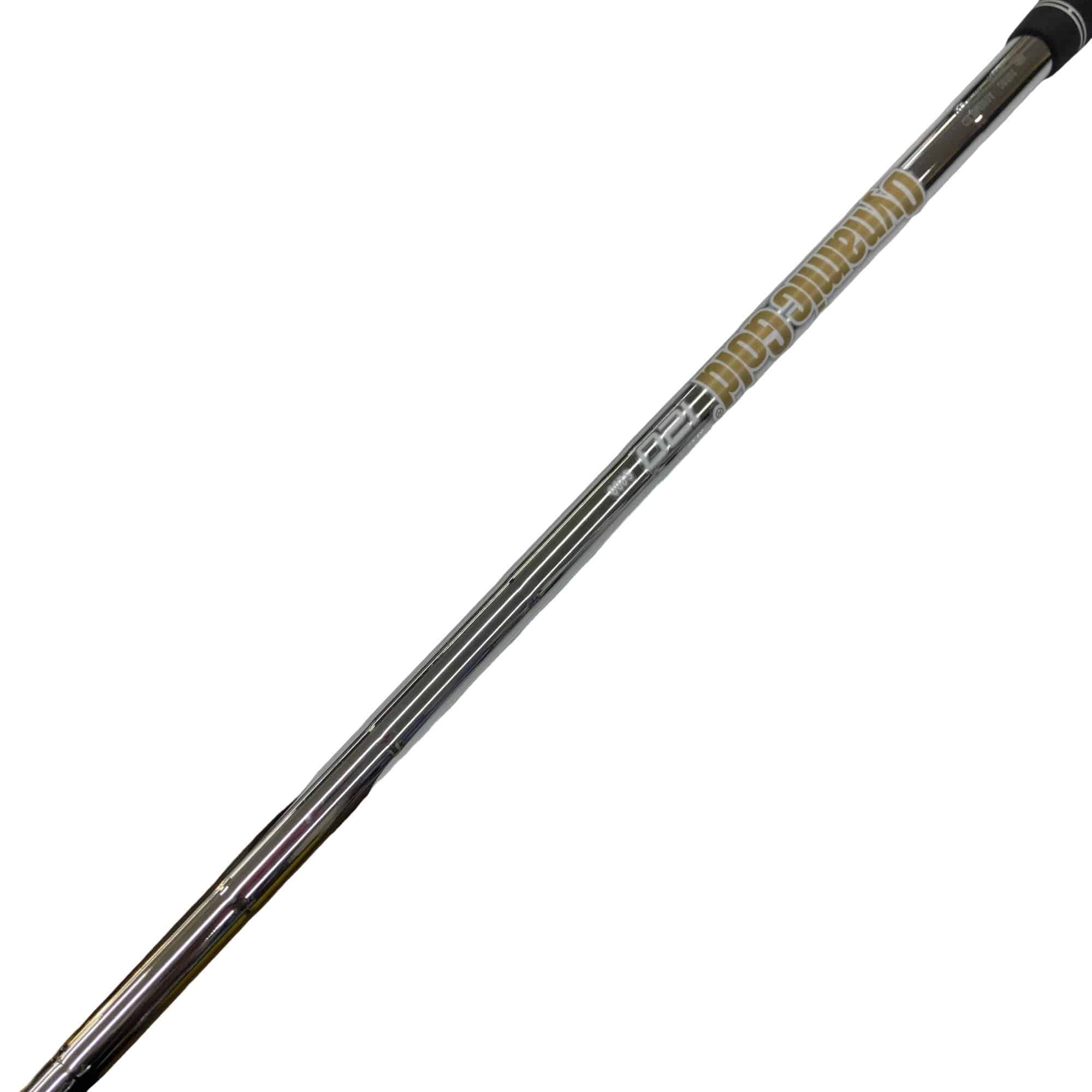 �l�����������@�o�����@�Q�S�R�@�U�r�i���{���F�U�{�Z�b�g�j