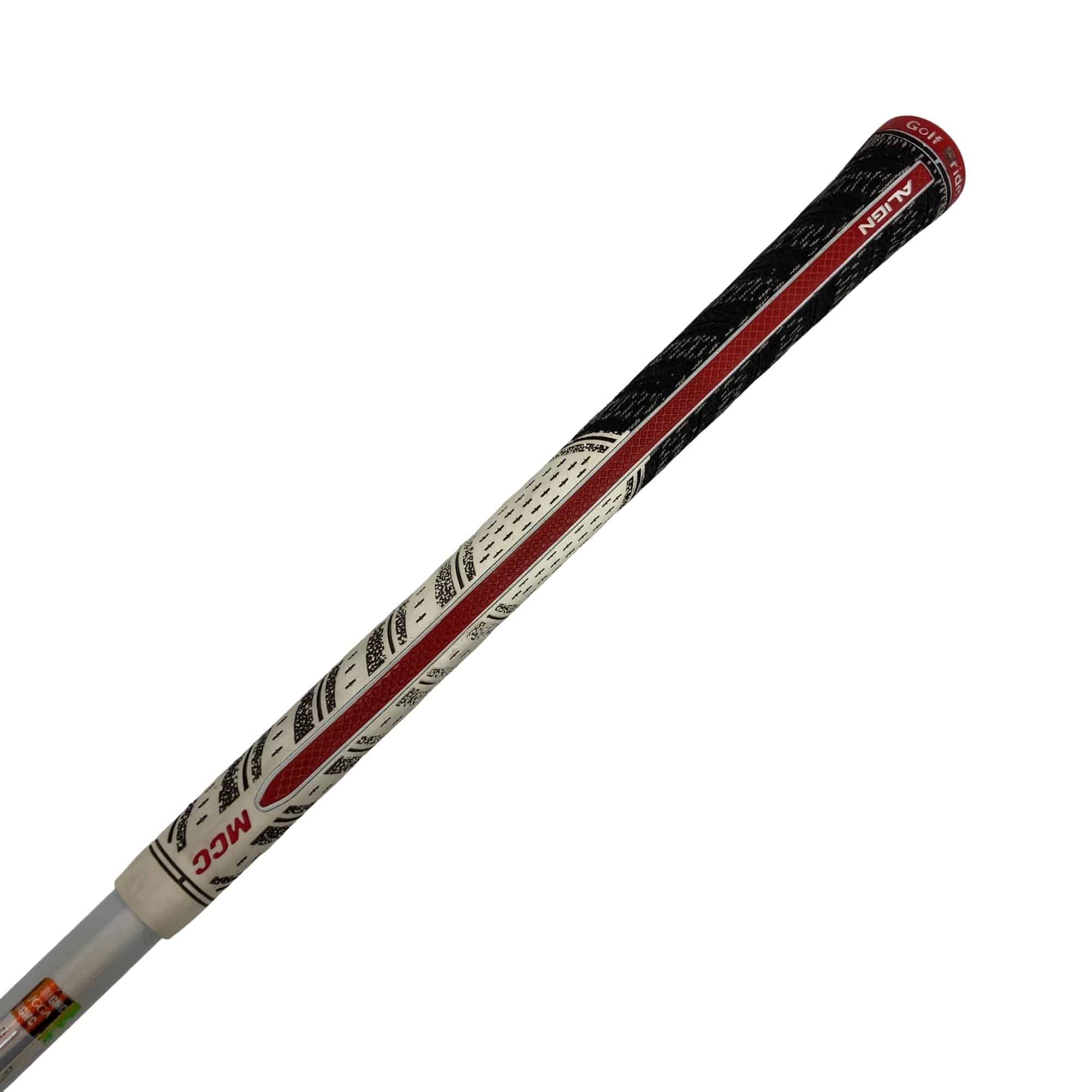 �w�q�@�P�U�@�P�O�D�T°