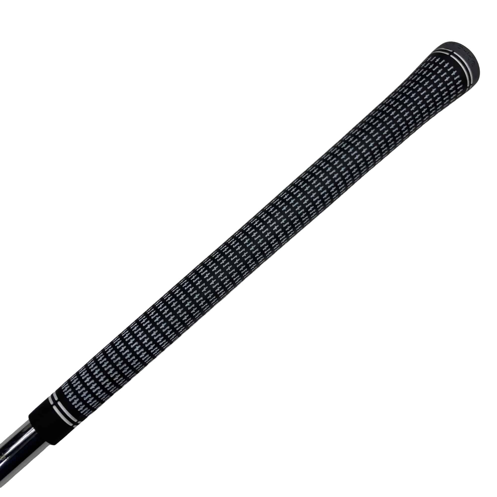 �a�q�h�c�f�d�r�s�n�m�d�@�a�h�s�h�m�f�@�r�o�h�m�@�T�U°�^�P�O°�`