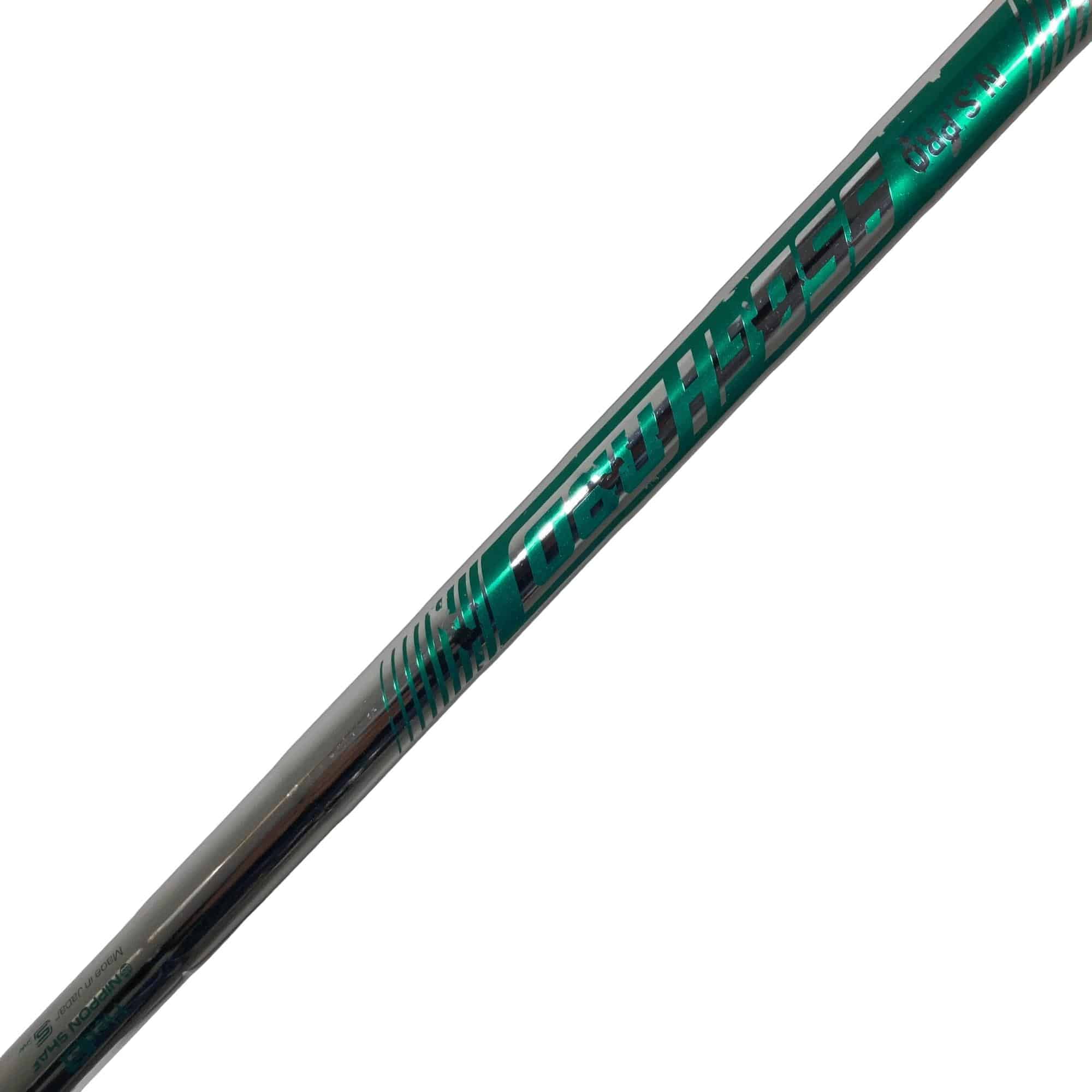 �s���������������@�s�Q�O�O�@�T�r�i���{���F�T�{�Z�b�g�j