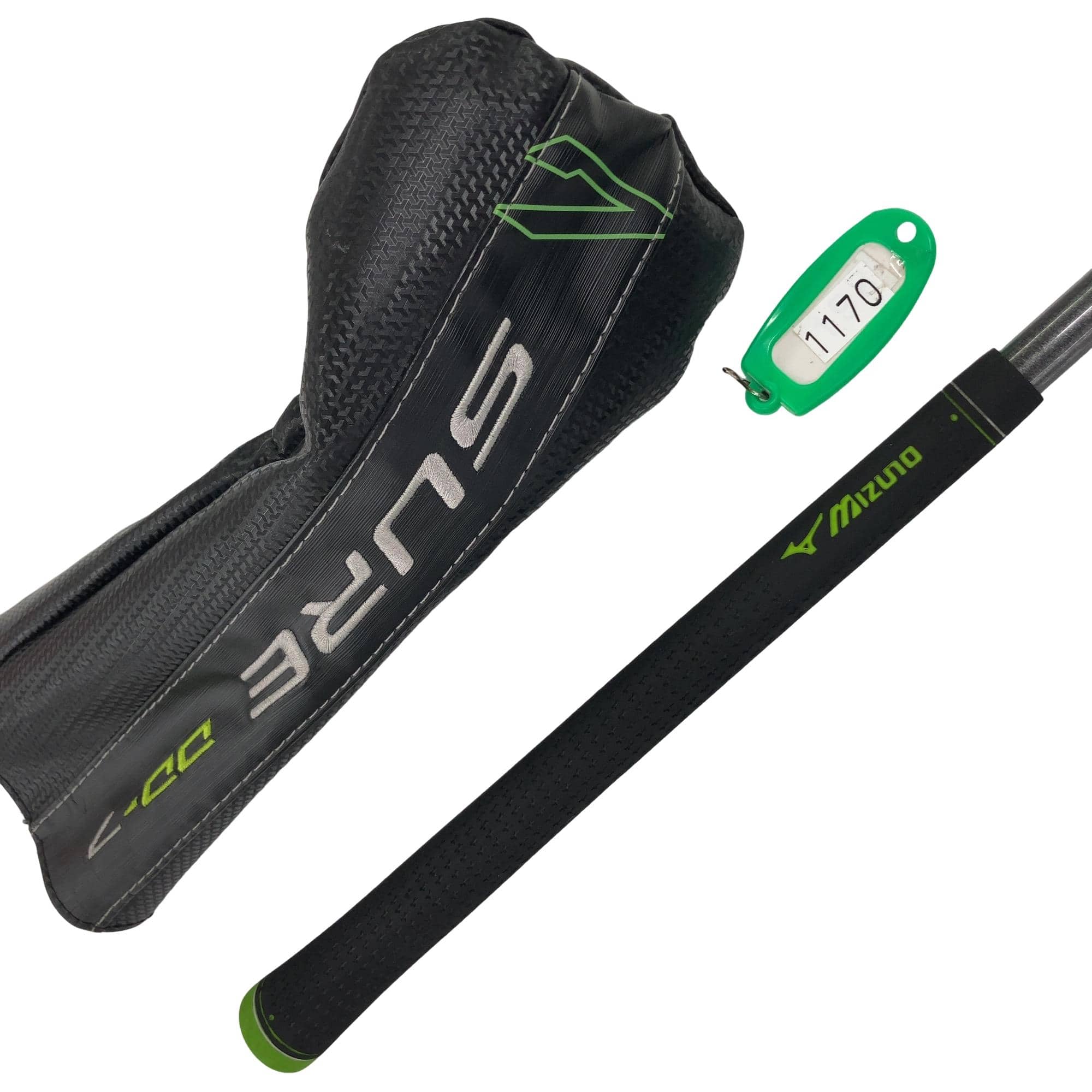 �r�t�q�d�@�c�c�@�V�v