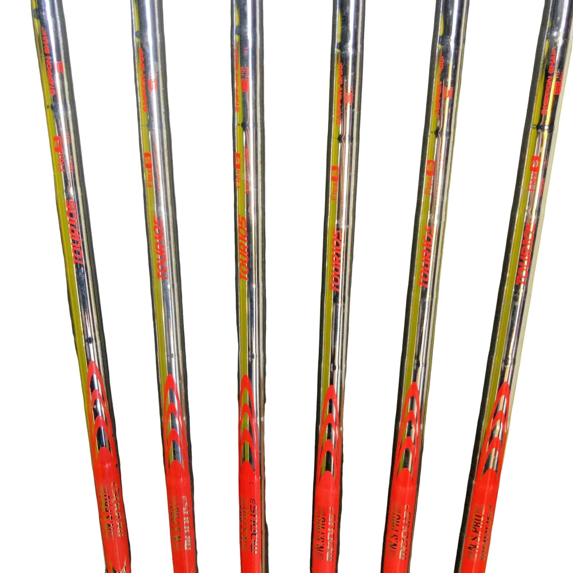 �s�n�t�q�@�a�@�i�f�q�@�g�e�Q�@�U�r�i���{���F�U�{�Z�b�g�j