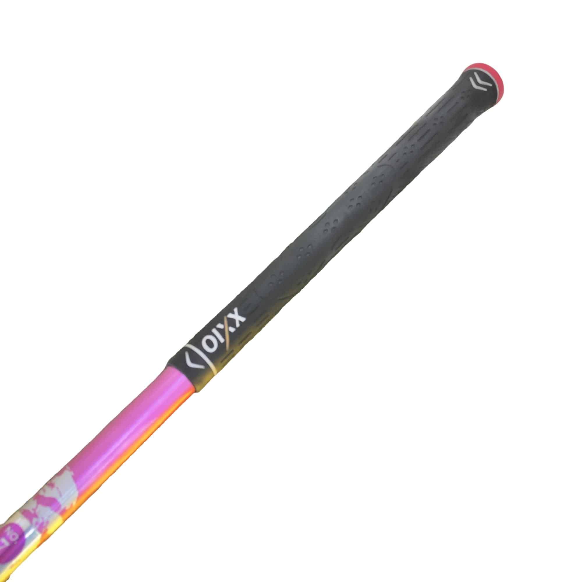 �w�w�h�n�i�Q�O�P�W�j�@�g�V�i�{���h�[�j�@���f�B�[�X