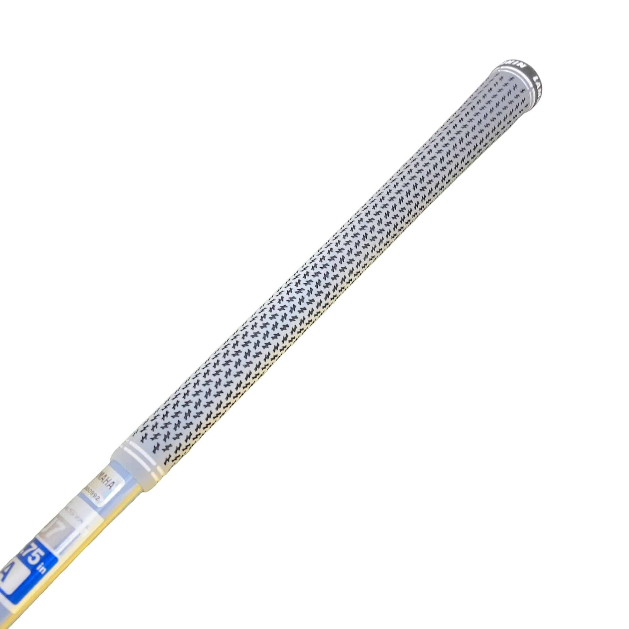 �������������@�c�q�h�u�d�r�s�`�q�@�t�V�@���f�B�[�X