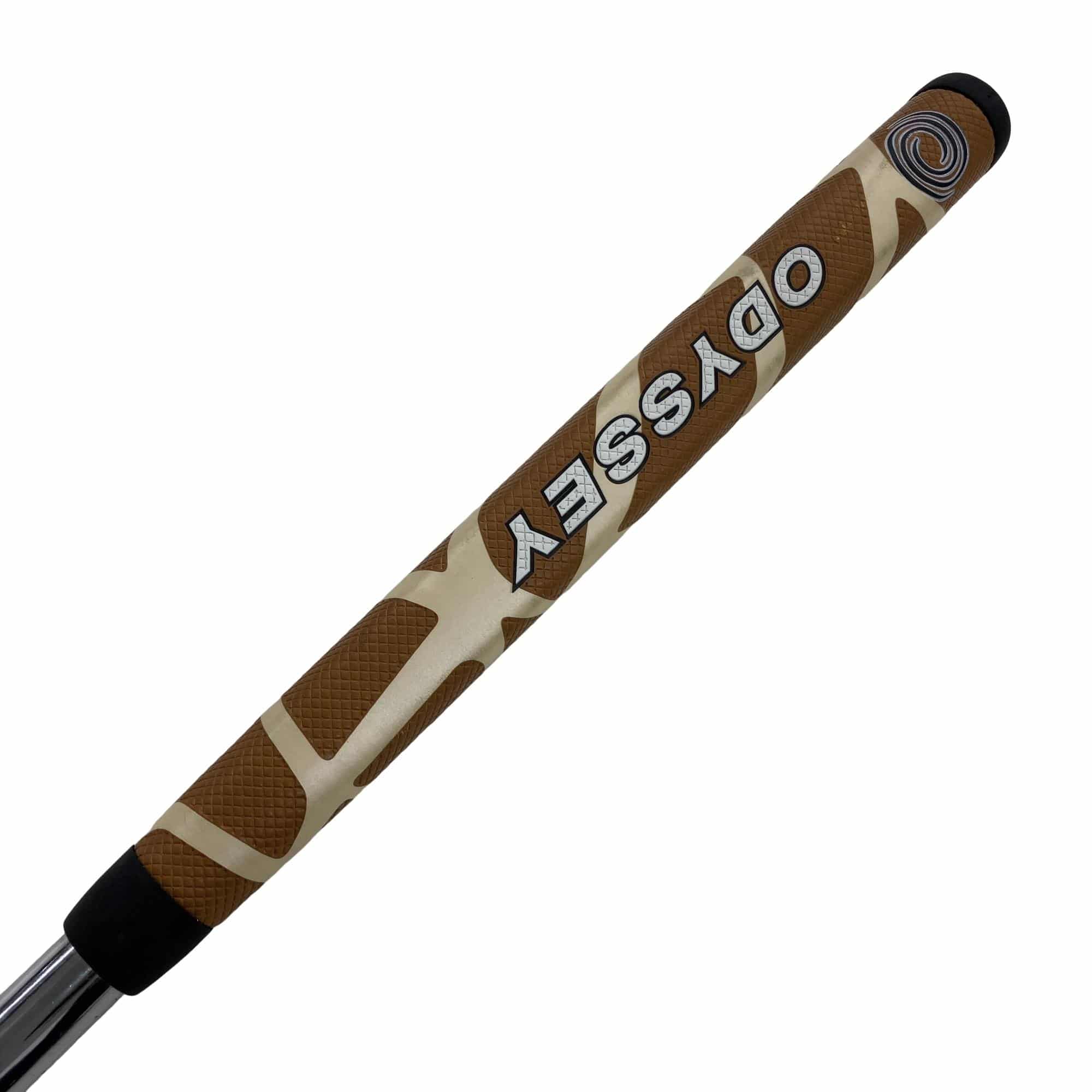 �`���|�n�m�d�@�f�h�q�`�e�e�d�|�a�d�`�l�@�c�v�@�R�S�C���`