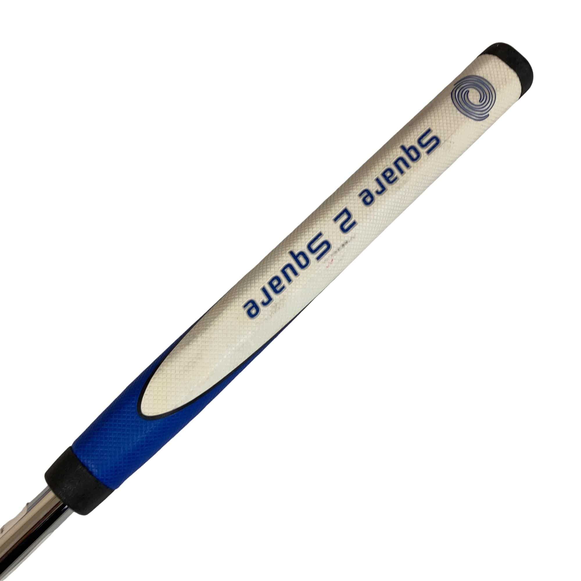 �`���|�n�m�d�@�r�p�t�`�q�d�@�Q�@�r�p�t�`�q�d�@�i�`�h�k�a�h�q�c�@�R�R�C���`