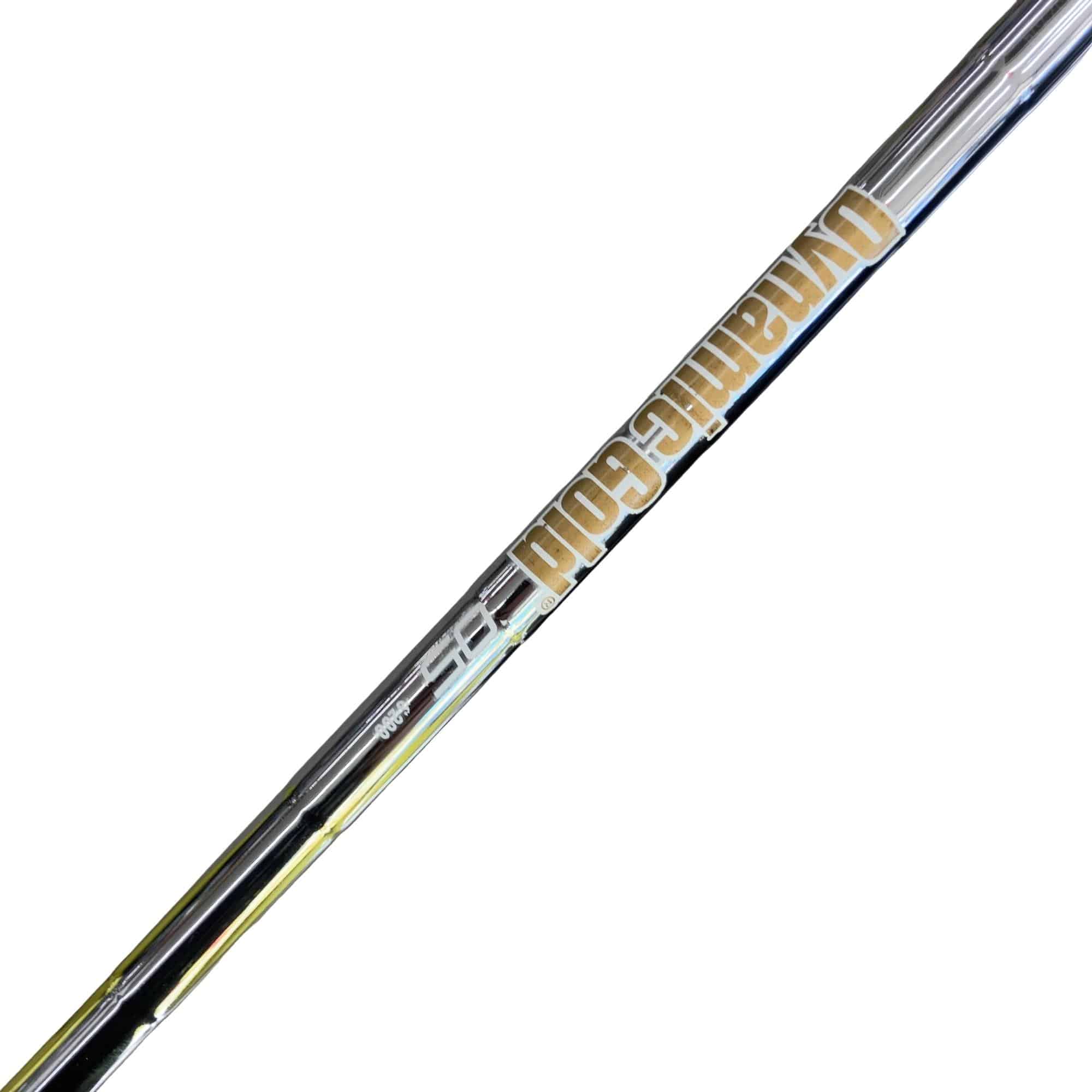 �s���������������@�s�P�O�O�r�@�U�r�i���{���F�U�{�Z�b�g�j