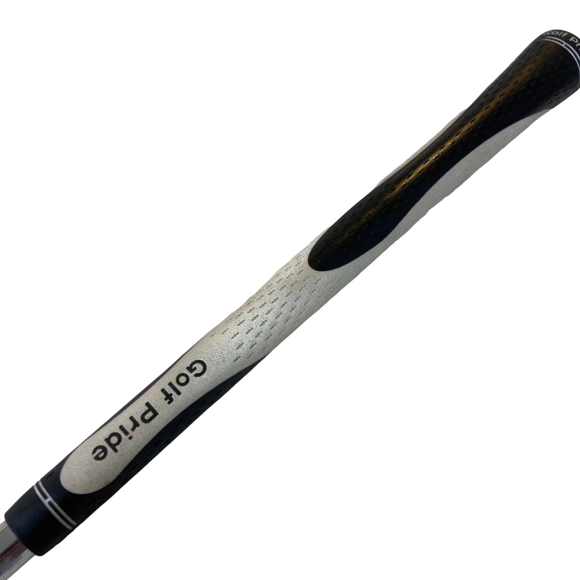 �l�s�|�Q�W�@�i�D�r�o�d�b�@�T�W°