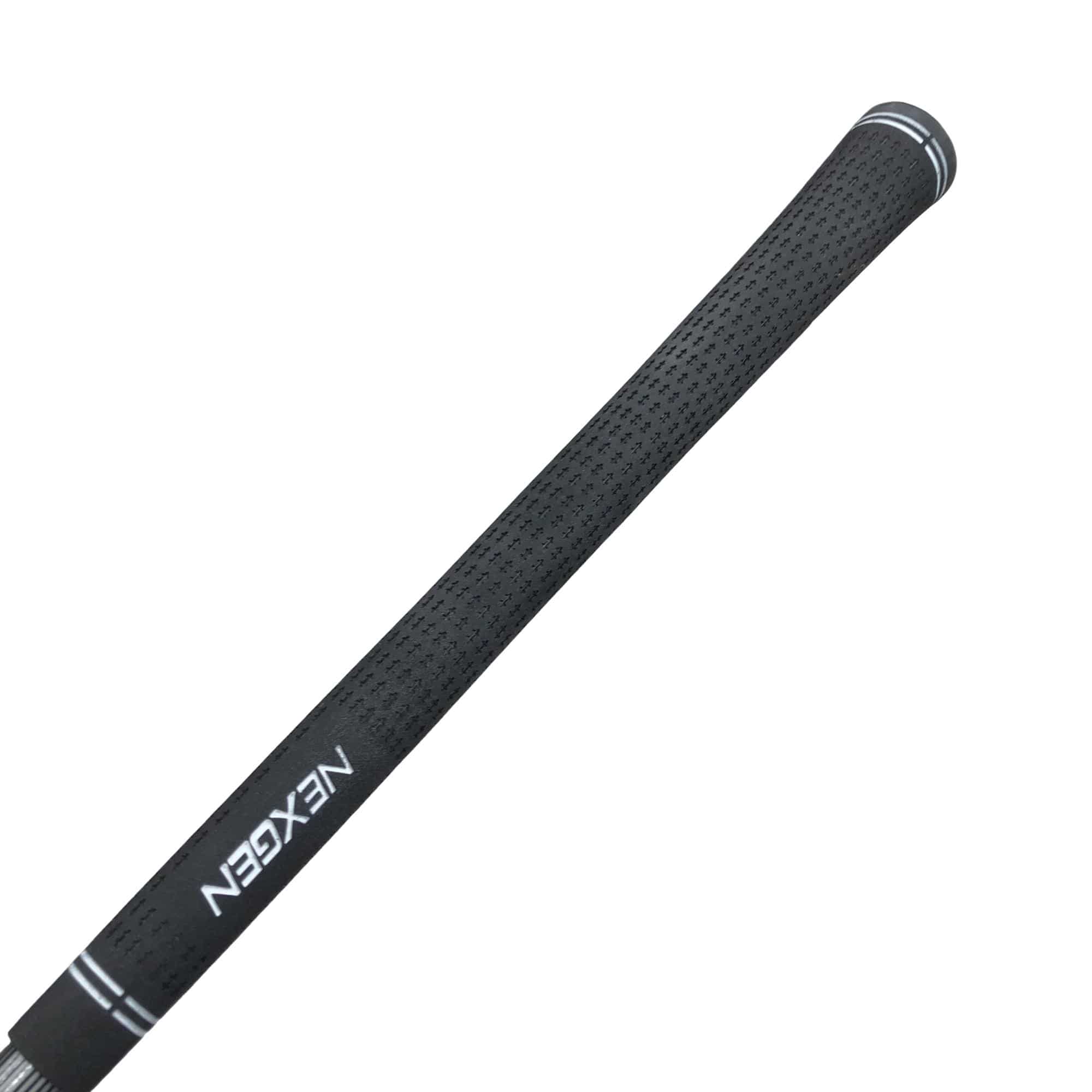 �w�w�h�n�i�Q�O�P�S�j�@�T�v