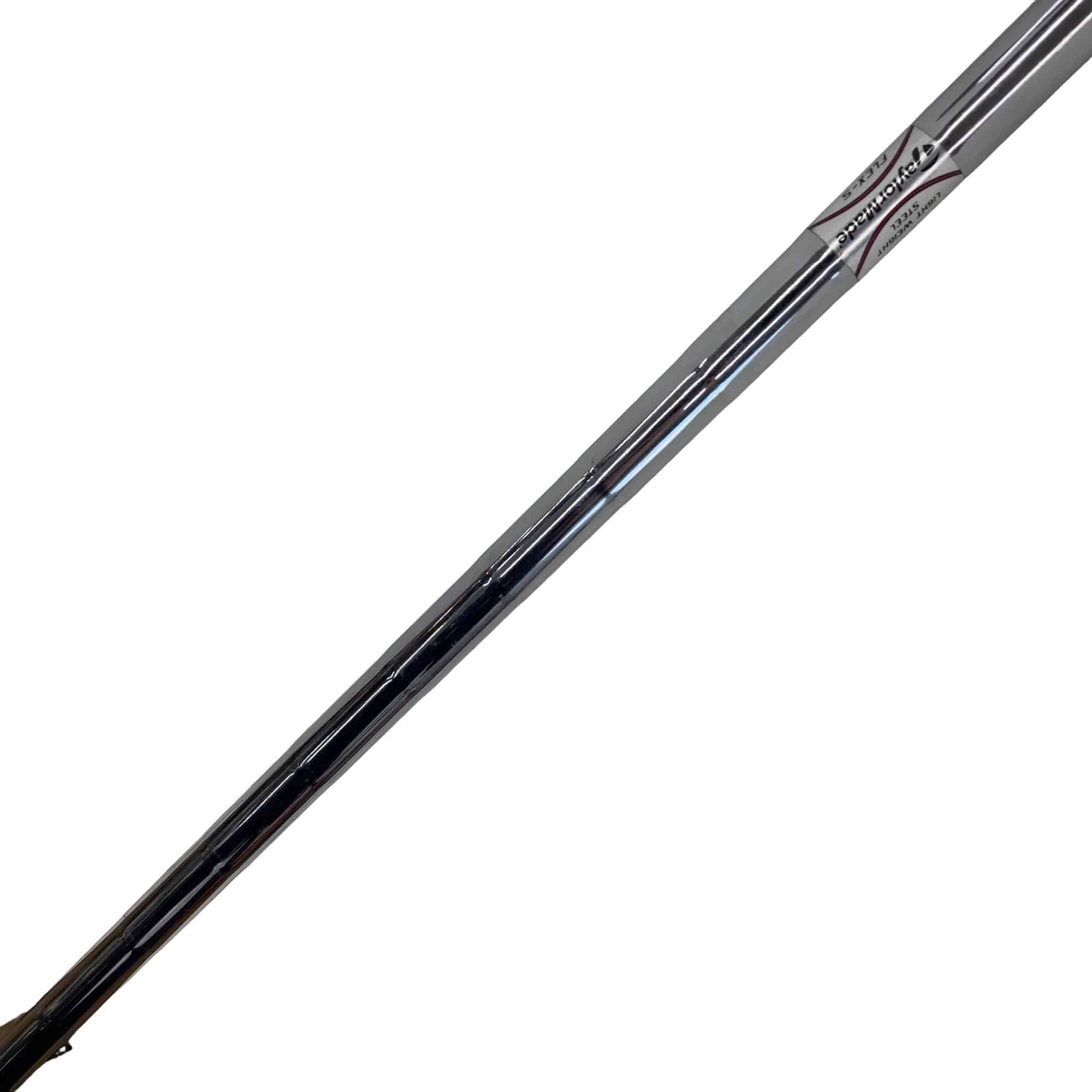 �s�����������@�l�������@�R�U�O�@�@�U�r�i���{���F�U�{�Z�b�g�j