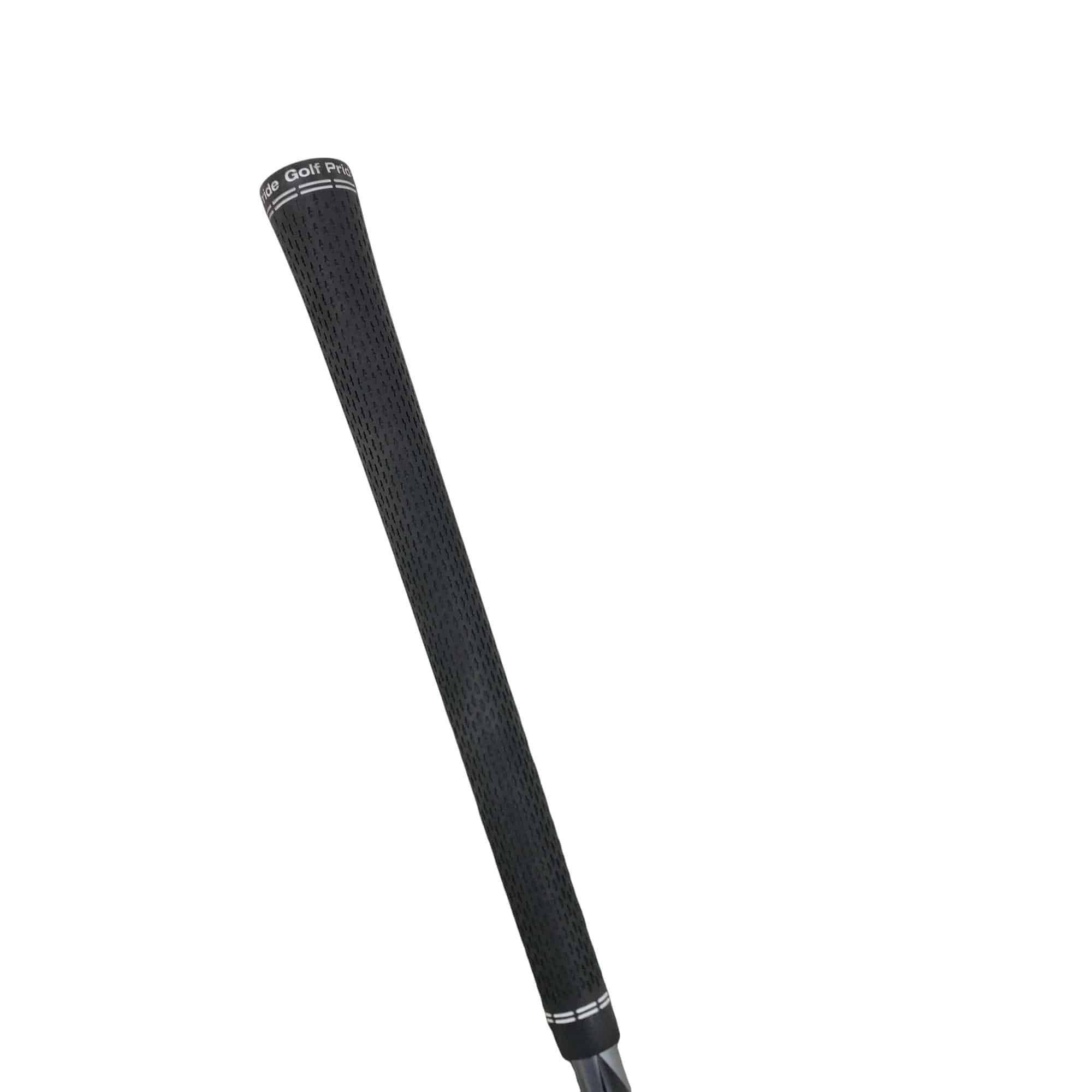 �r�h�l�Q�@�t�S