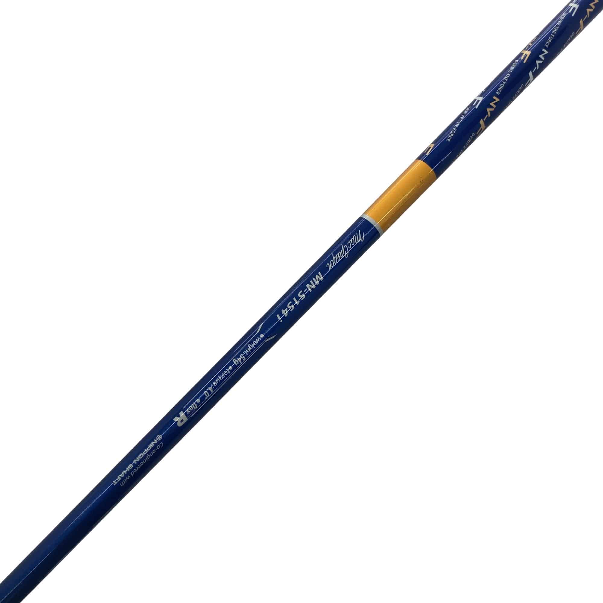 �l�`�b�s�d�b�@�m�u�|�e�i�a�k�t�d�j�@�P�O�r�i���{���F�W�{�Z�b�g�j