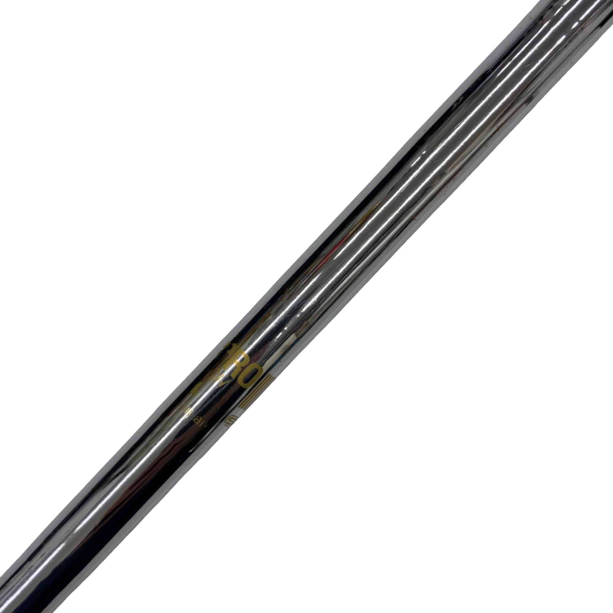 �`�o�d�w�i�Q�O�P�X�j�@�U�r�i���{���F�U�{�Z�b�g�j