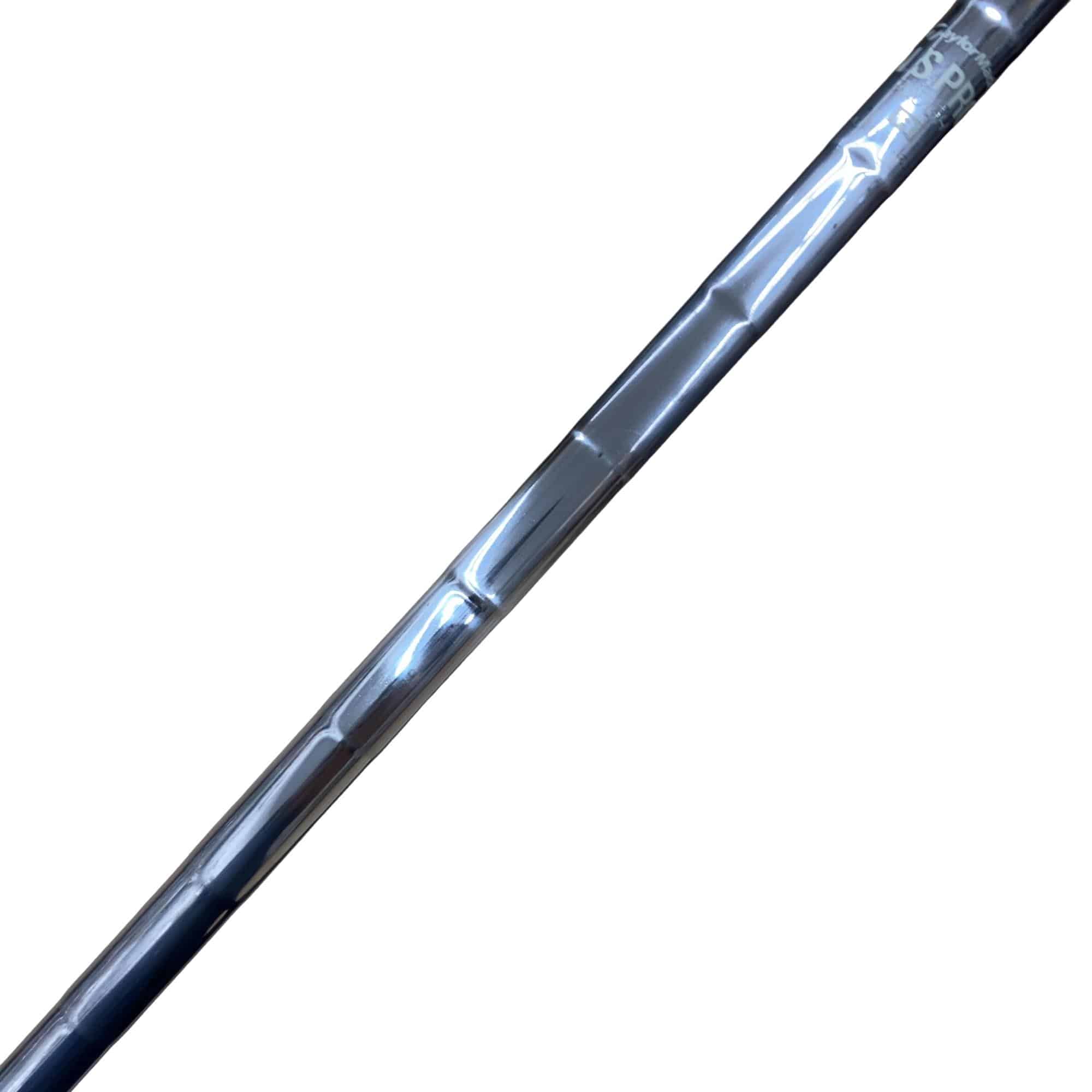 �f�k�n�h�q�d�@�e�i�Q�O�P�U�j�@�T�r�i���{���F�S�{�Z�b�g�j