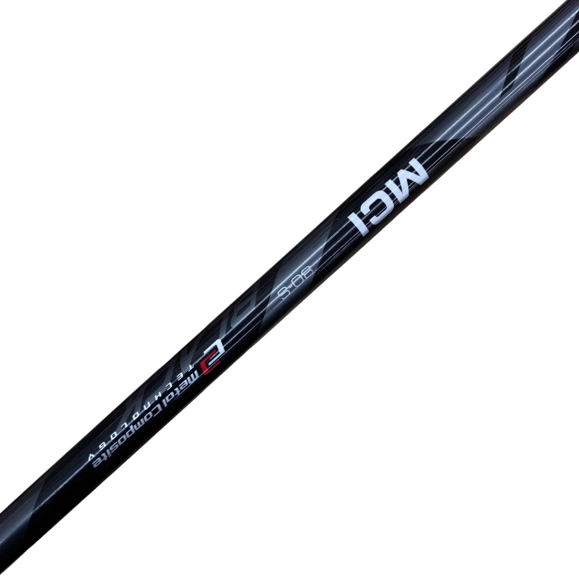 �f�k�n�h�q�d�@�e�i�Q�O�P�U�j�@�V�r�i���{���F�V�{�Z�b�g�j