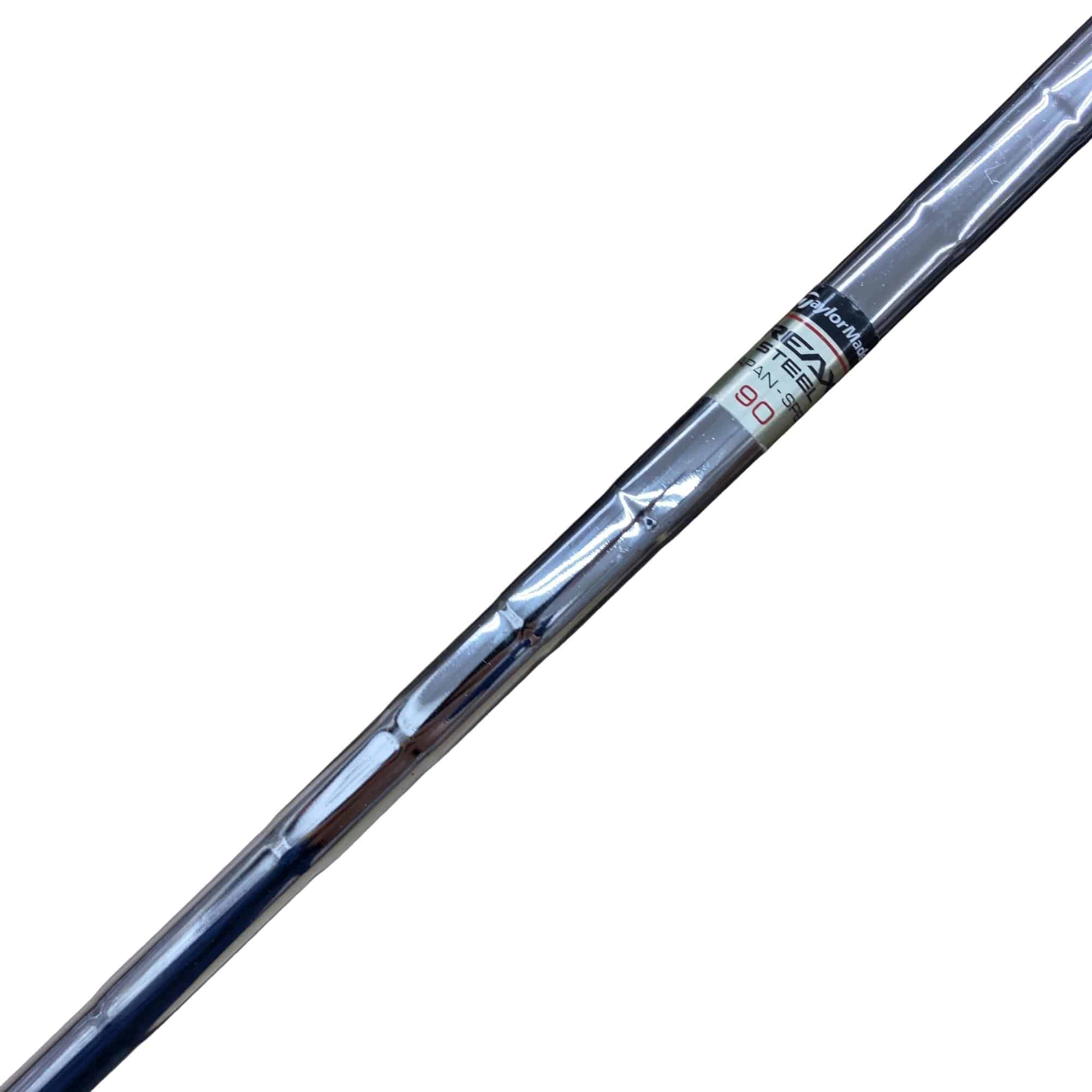 �f�k�n�h�q�d�@�e�i�Q�O�P�U�j�@�V�r�i���{���F�U�{�Z�b�g�j