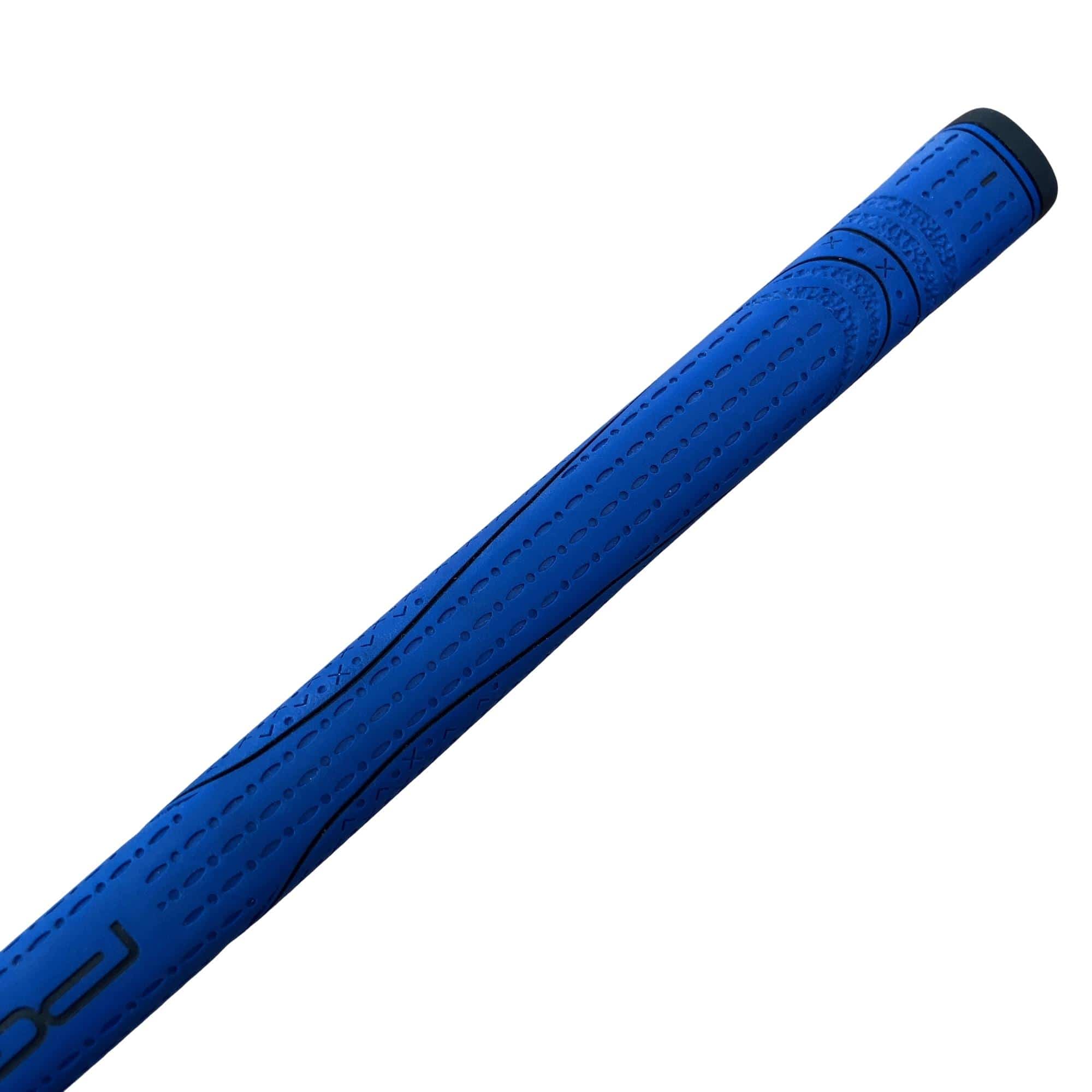 �o�q�n�s�x�o�d�@�����@���X�g�s�@�R�S�C���`