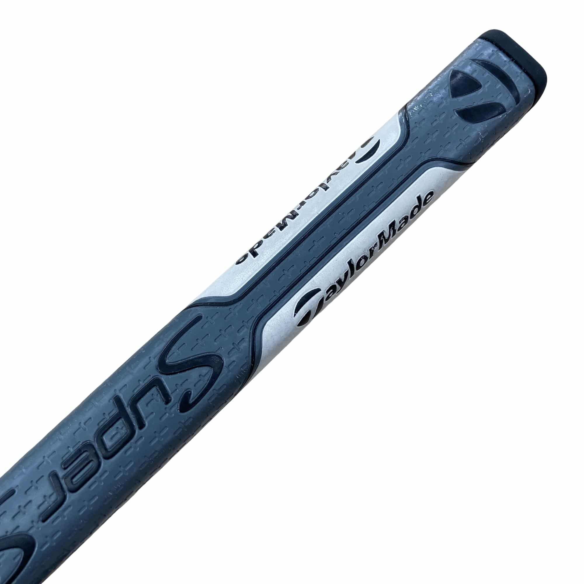 �r�����������@�d�w�@�m�`�u�x�^�v�g�h�s�d�@�X���[���X�����g�@�R�R�C���`