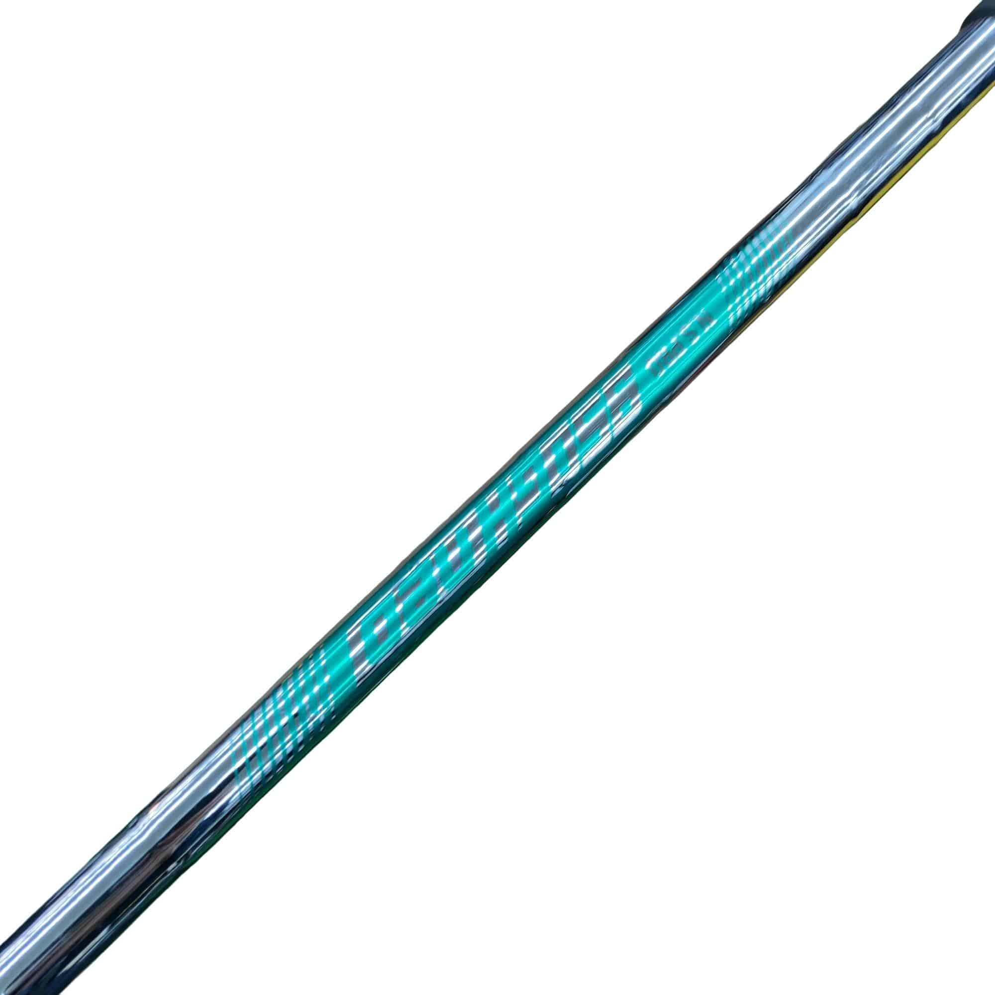 ���T�Q�T�@�T�r�i���{���F�T�{�Z�b�g�j