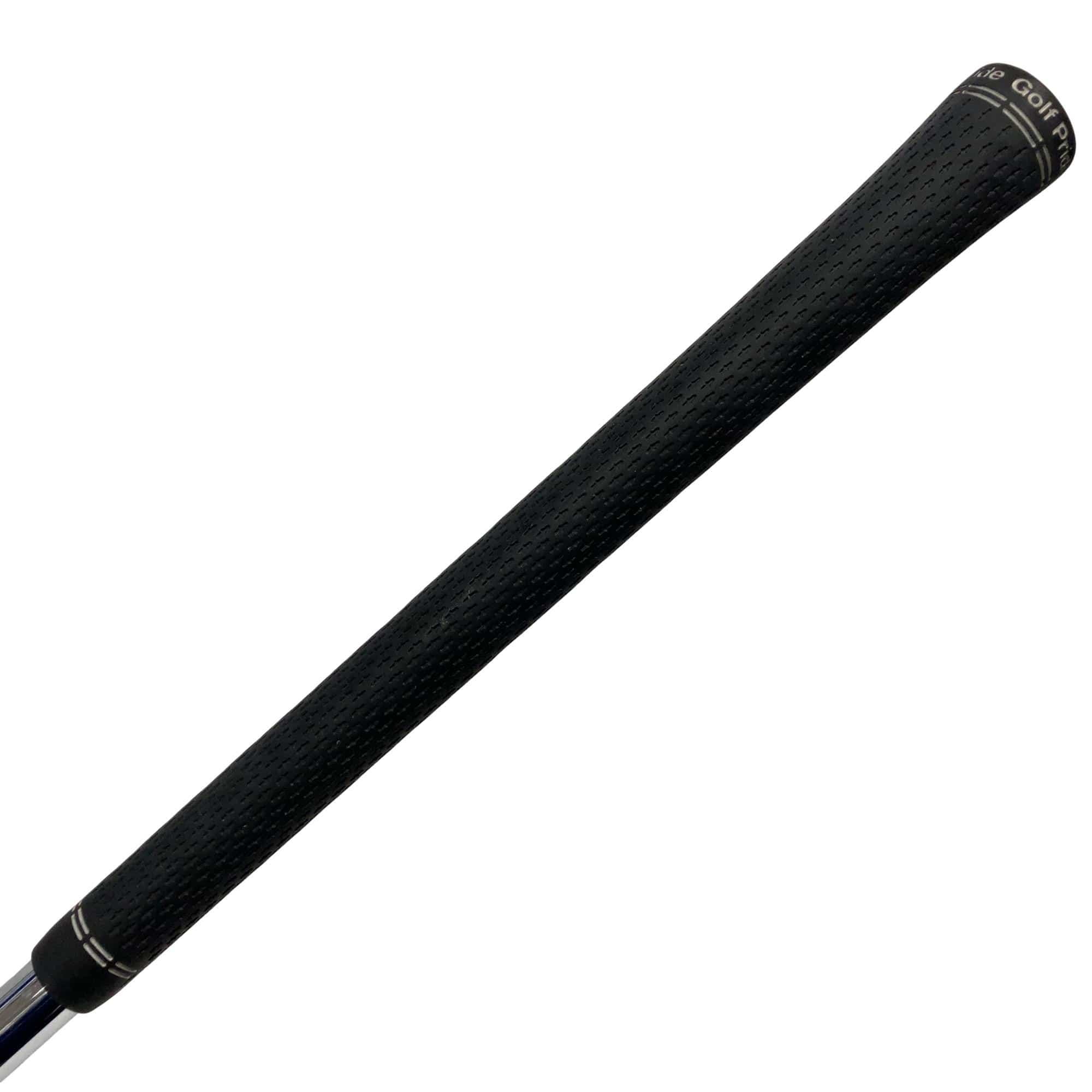 �l�`�b�j�@�c�`�c�c�x�@�e�n�q�f�d�c�i�Q�O�P�X�j�@�c�A�[�O���[�@�T�W°�^�P�O°