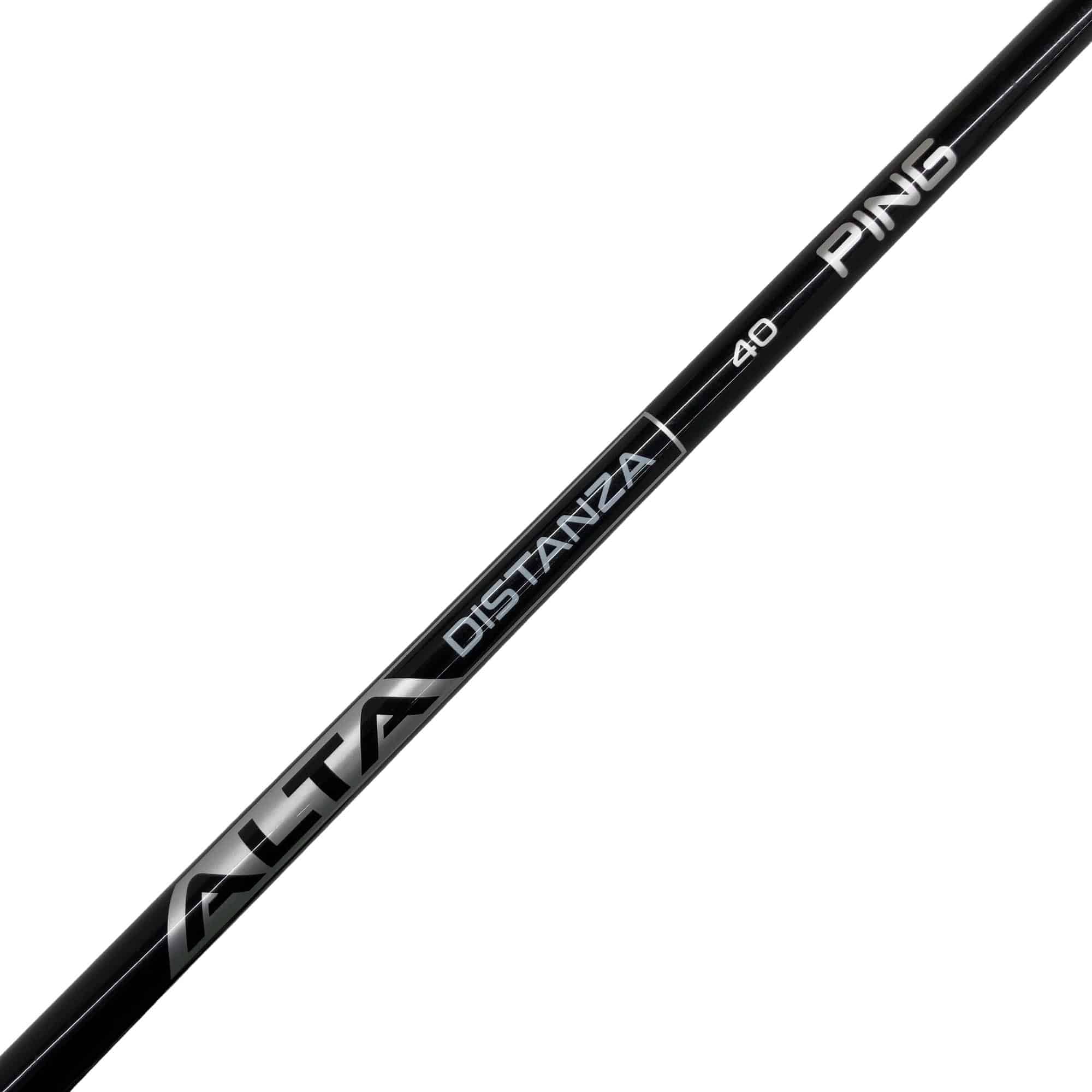 �f�V�P�O�@�V�r�i�A�[�R�X�t���j�i���{���F�V�{�Z�b�g�j