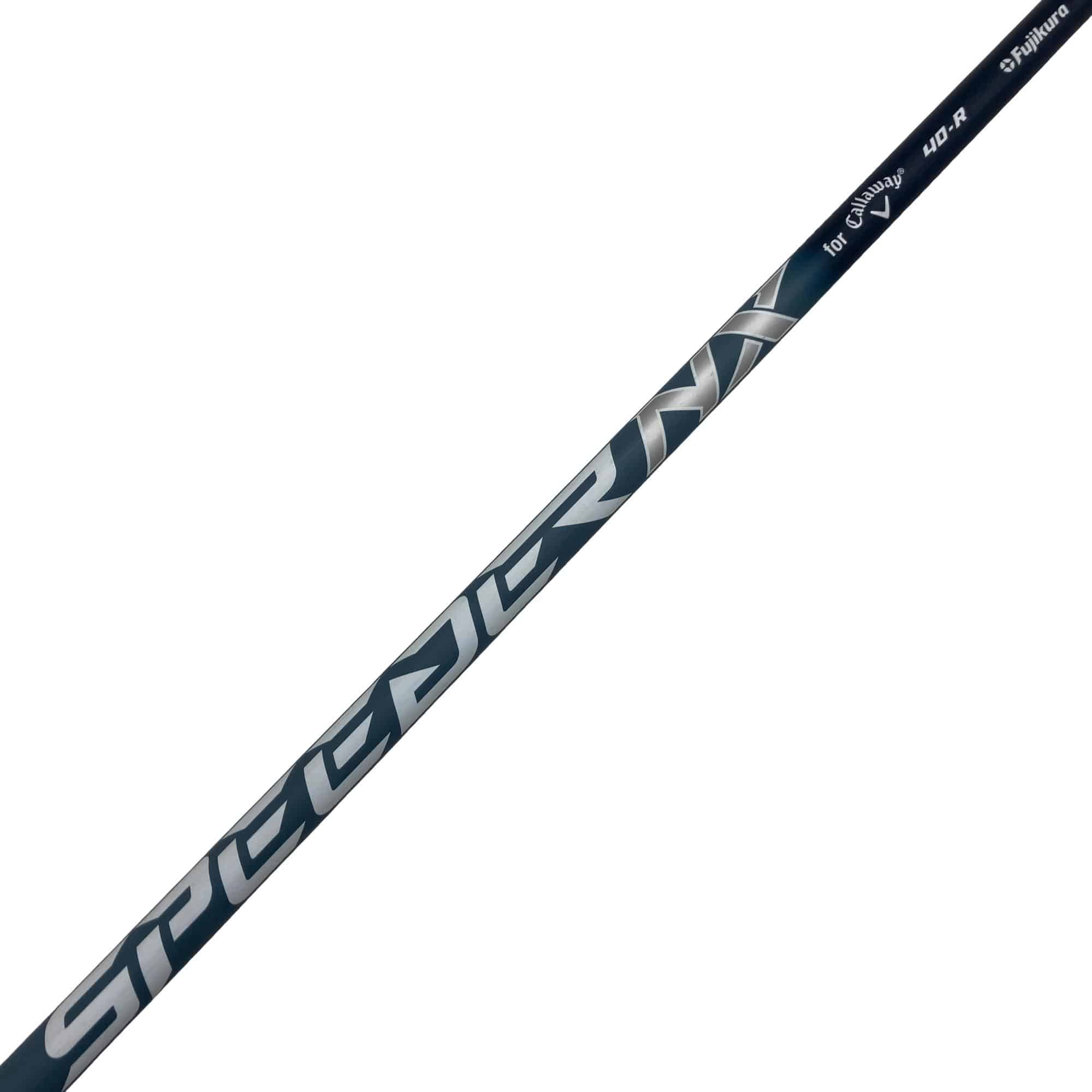 �o�`�q�`�c�x�l�@�l�`�w�@�e�`�r�s�@�T�r�i���{���F�T�{�Z�b�g�j