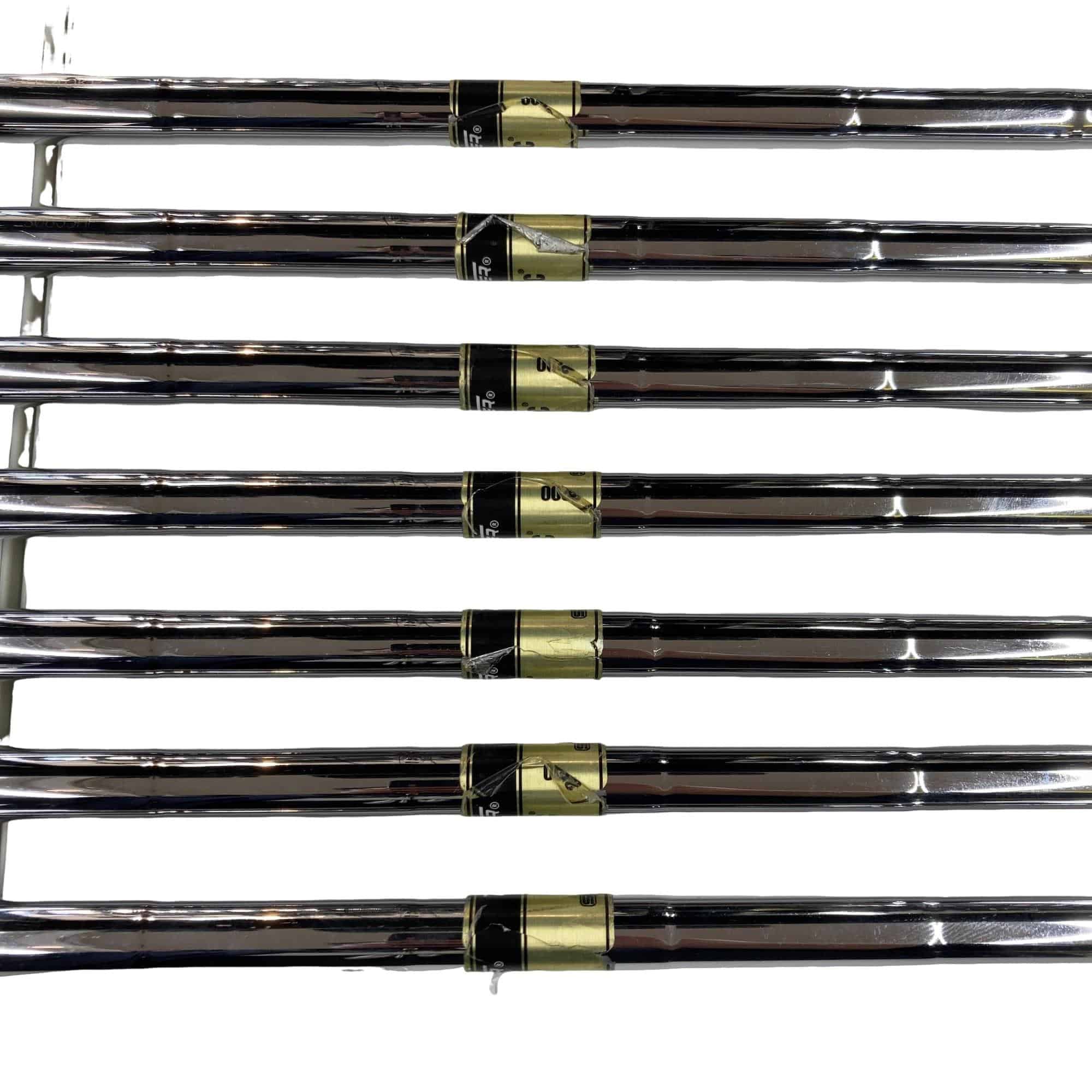 �a�q�h�c�f�d�r�s�n�m�d�@�i�P�T�b�a�@�W�r�i���{���F�V�{�Z�b�g�j