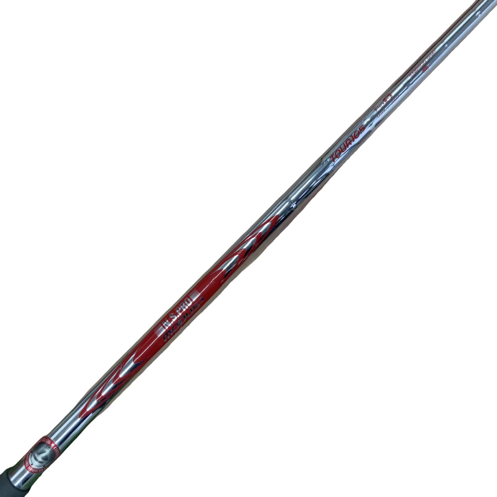 �s�����������@�l�������@�o�E�V�V�O�i�Q�O�Q�O�j�@�U�r�i���{���F�U�{�Z�b�g�j