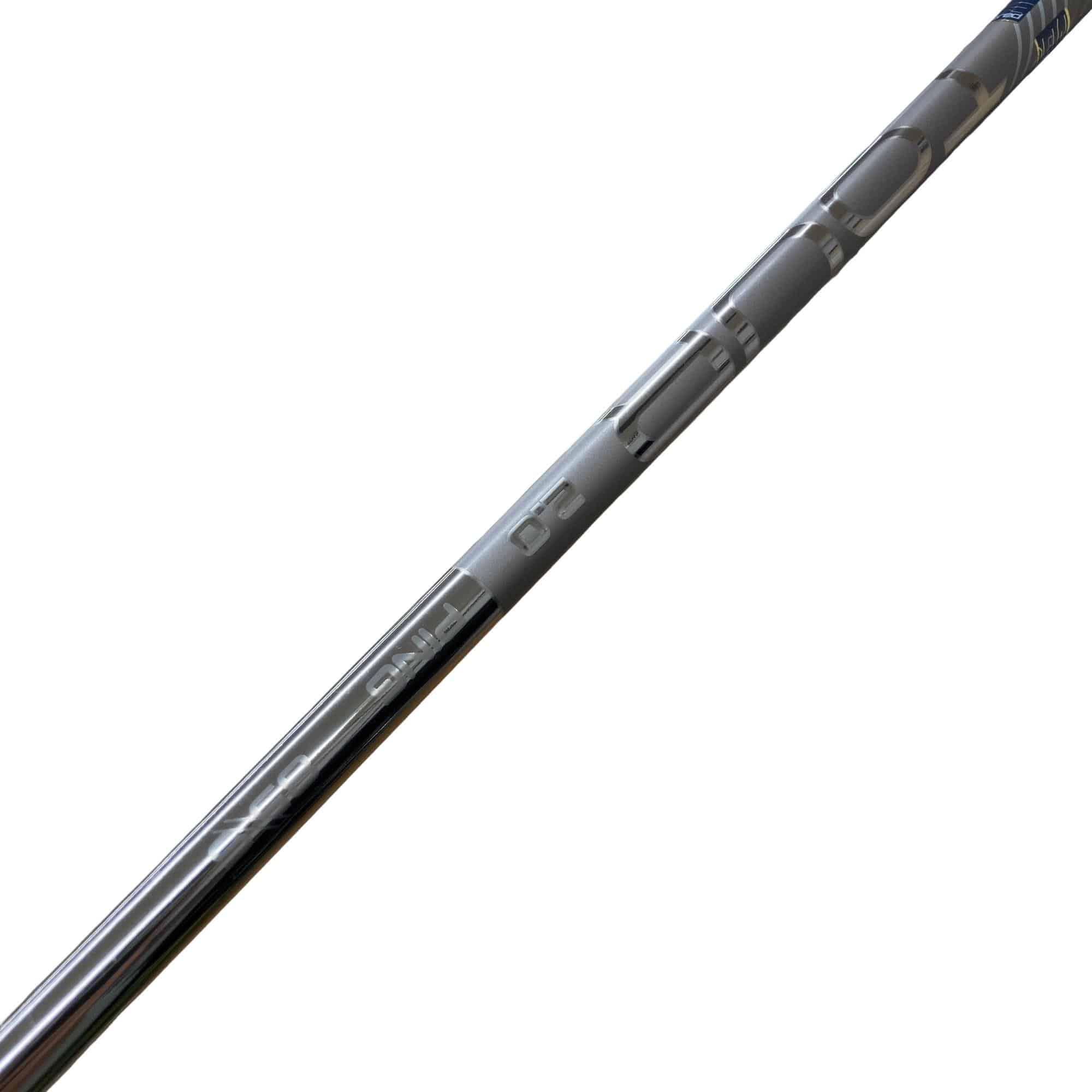 �q�������q���@�q�����@�u�@�U�r�i���{���F�U�{�Z�b�g�j