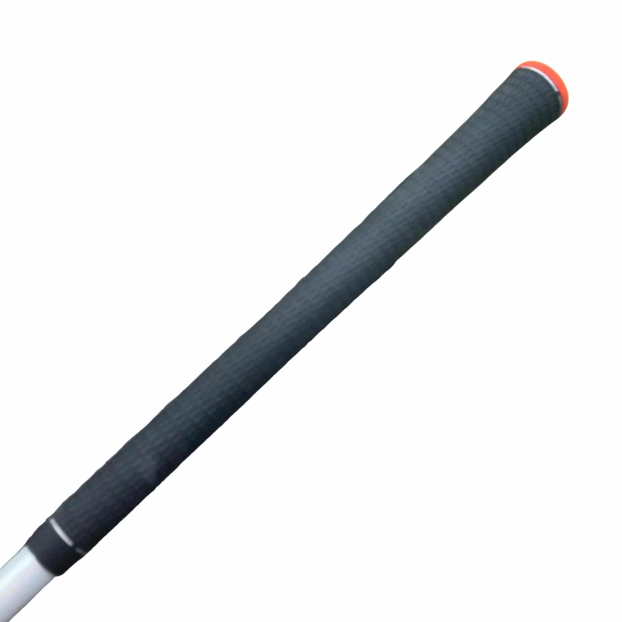 �l�T�@�P�O�D�T°