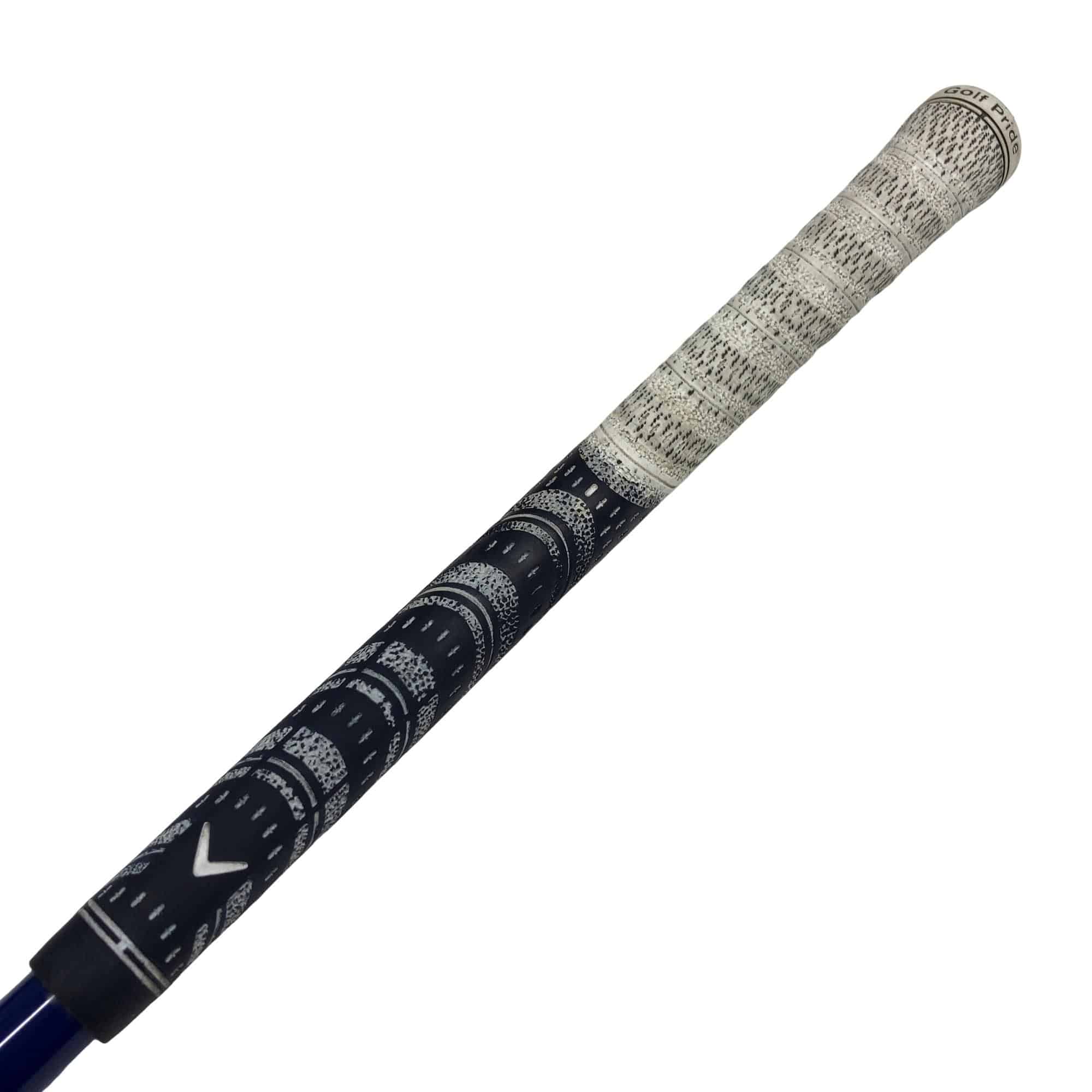 �w�q�@�P�U�@�n�r�@�t�T