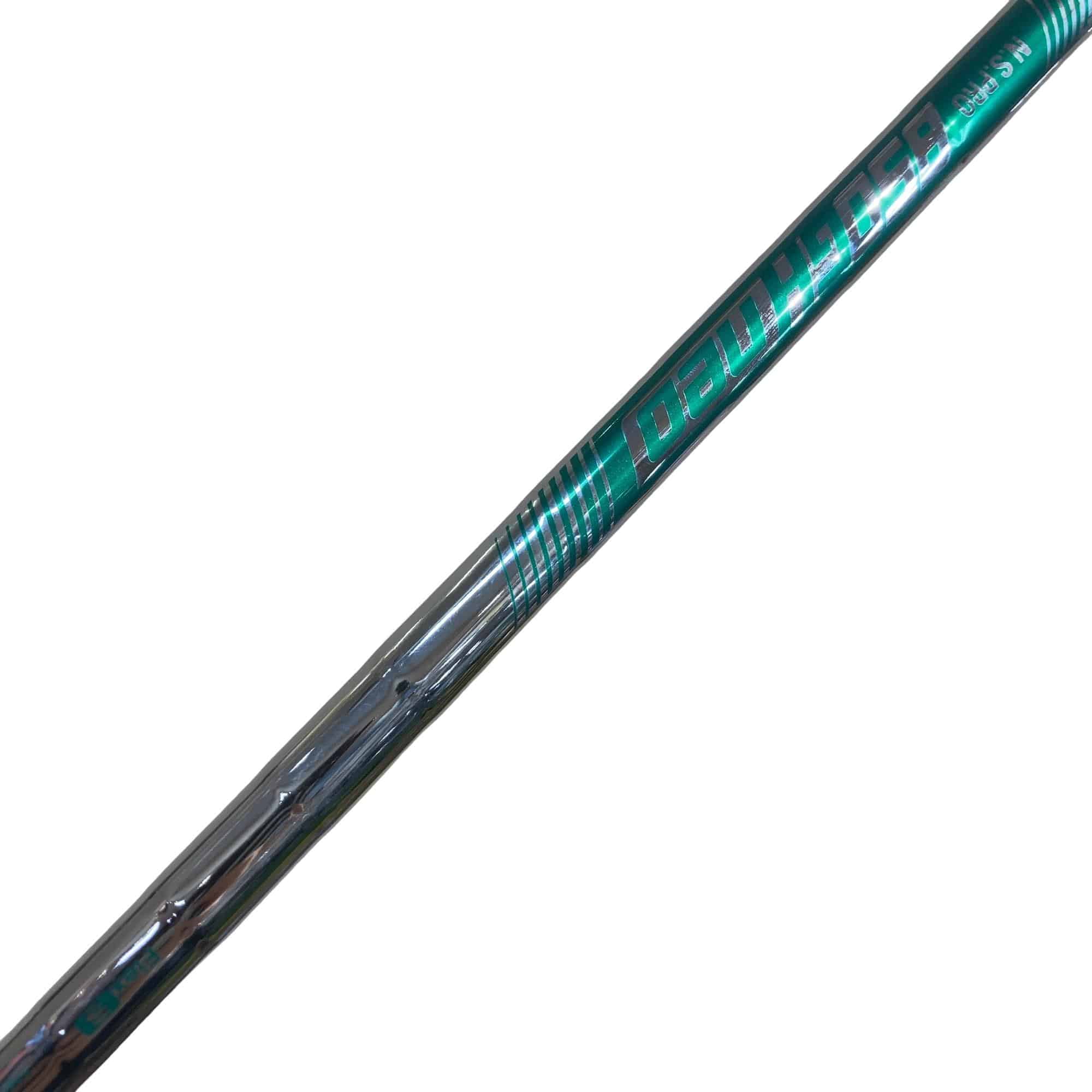 �������������@�c�q�h�u�d�r�s�`�q�@�s�x�o�d�^�c�i�Q�O�Q�T�j�@�S�r�i���{���F�S�{�Z�b�g�j