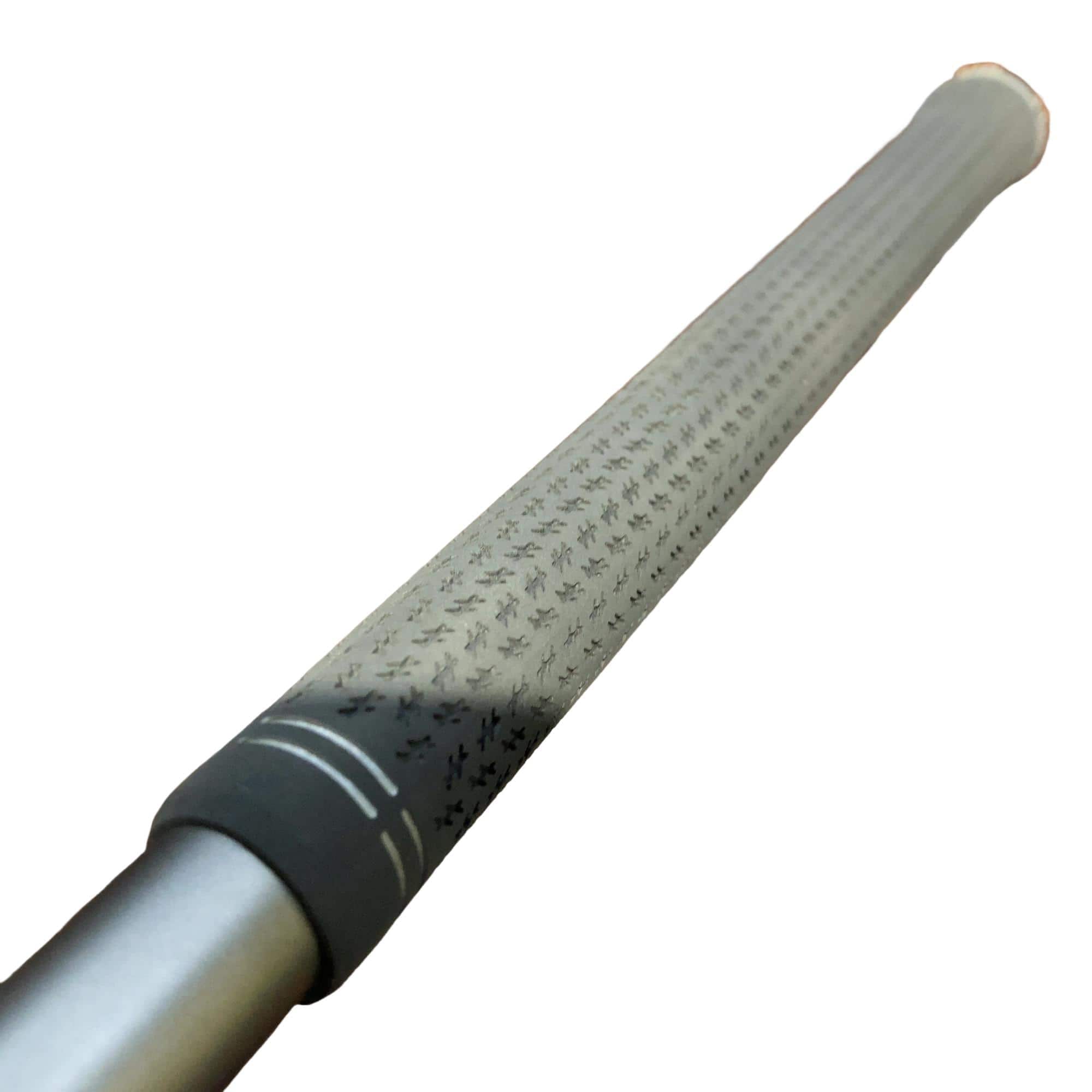 �p���R�T�@�l�`�w�@�k�h�s�d�@�R�v