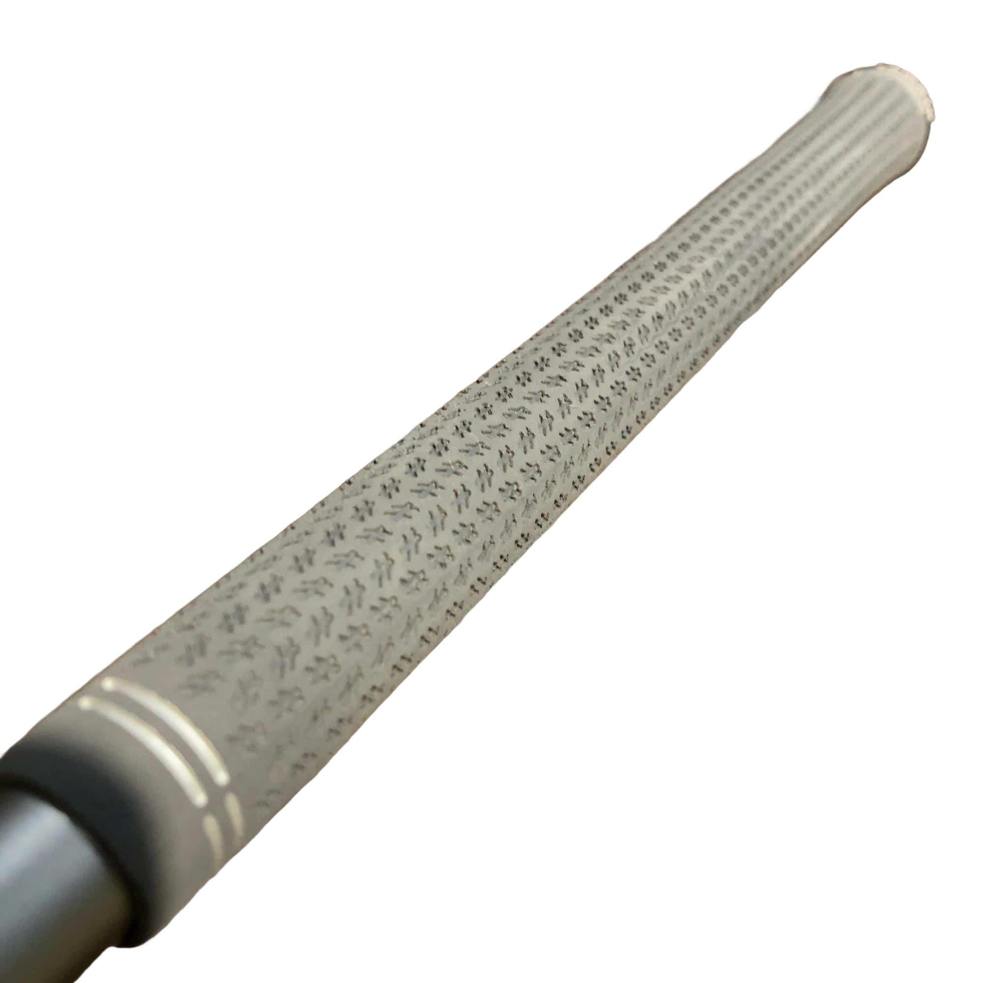 �p���R�T�@�l�`�w�@�k�h�s�d�@�t�T