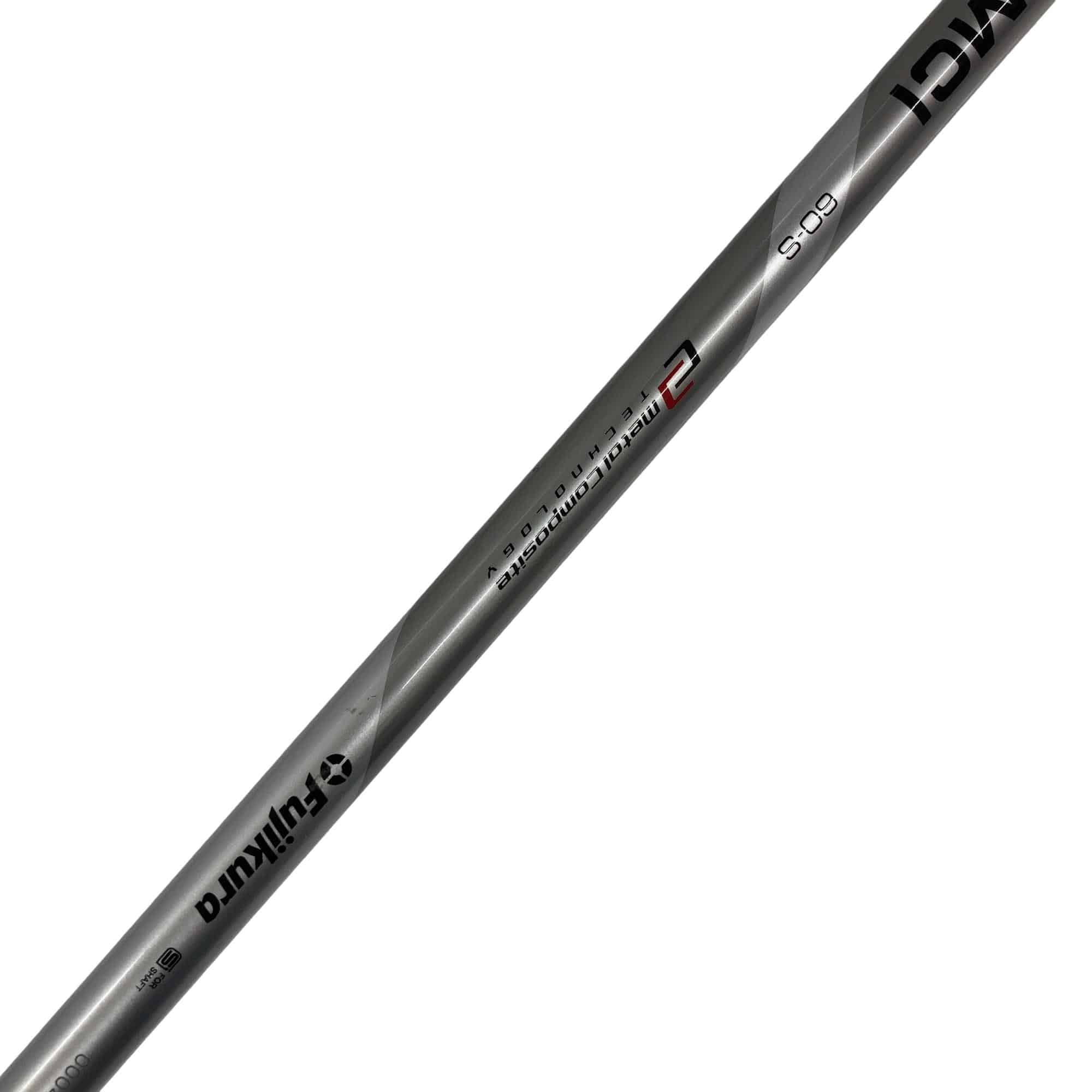 �������������@�c�q�h�u�d�r�s�`�q�@�S�r�i���{���F�S�{�Z�b�g�j