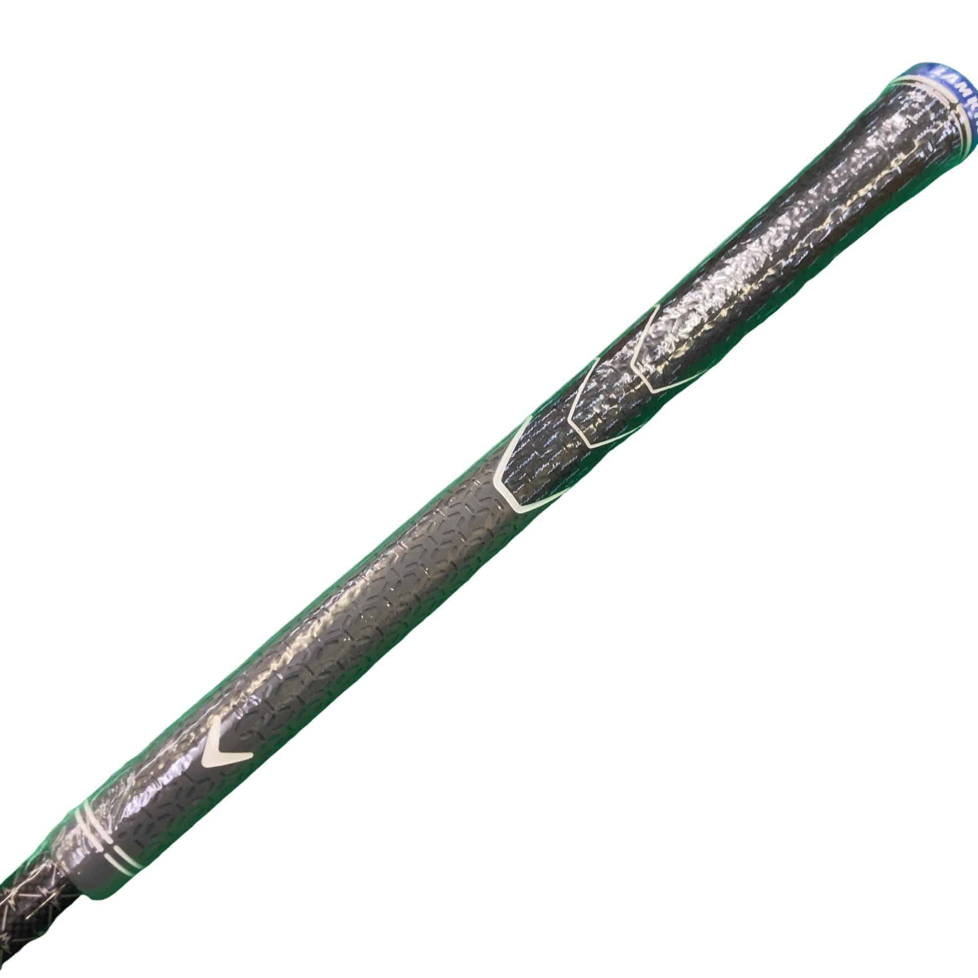 �o�`�q�`�c�x�l�@�`���@�r�l�n�j�d�@�l�`�w�@�P�O�D�T°