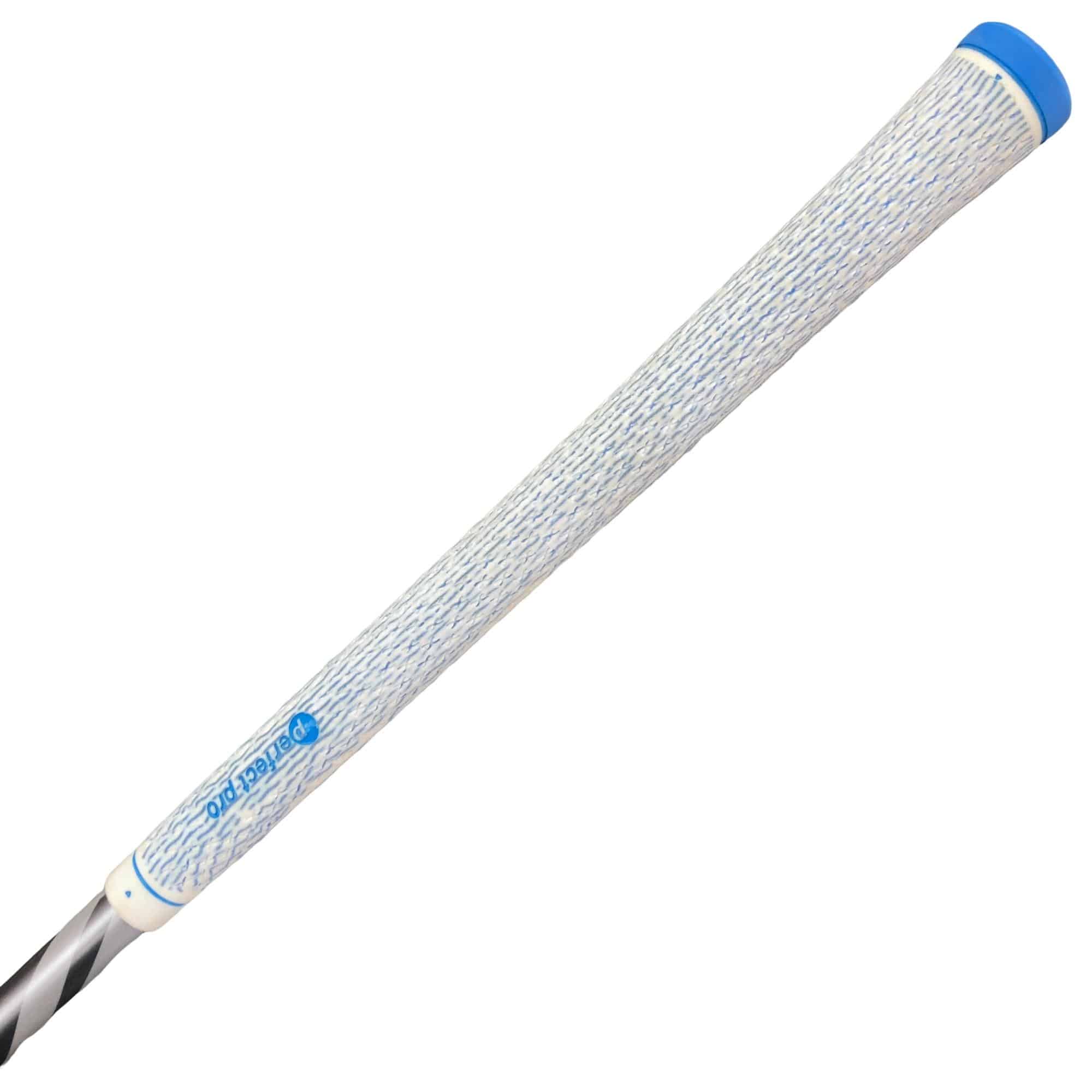 �s�n�t�q�@�v�n�q�k�c�@�s�v�V�S�V�@�P�X°