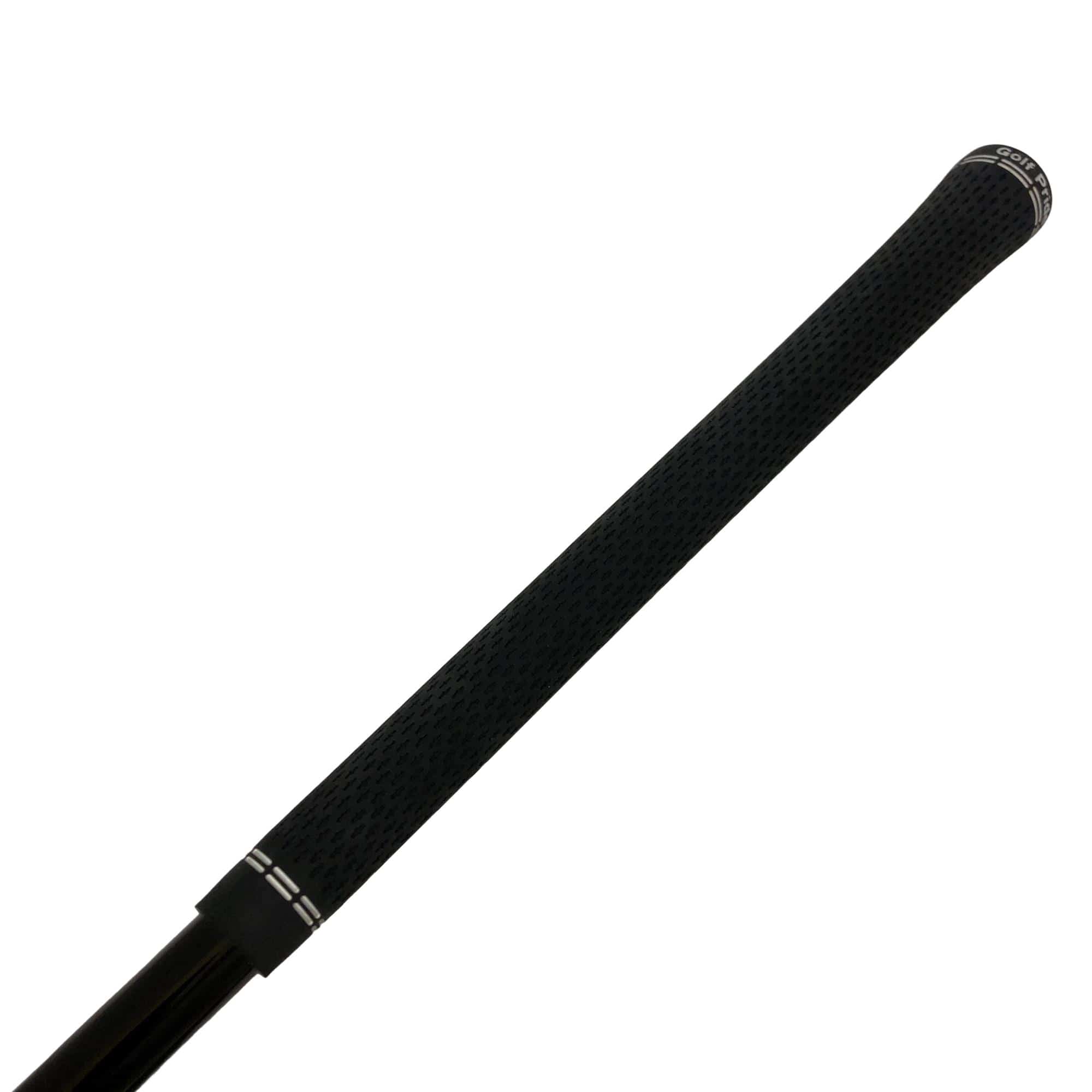 �s�r�R�@�P�W°