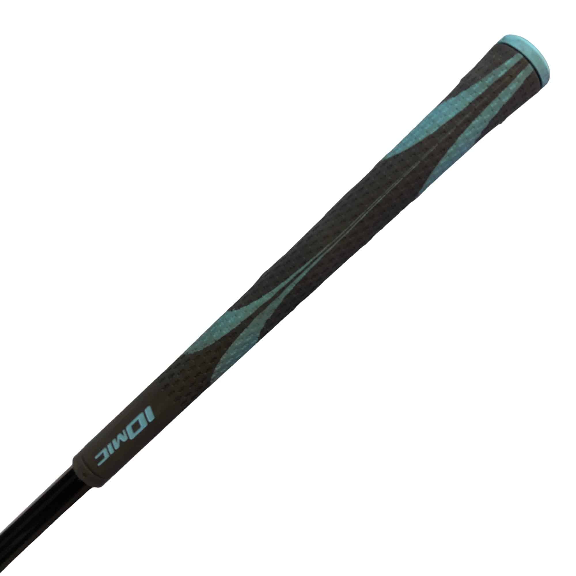 �w�w�h�n�i�Q�O�Q�S�j�@�������@�@�X�D�T°