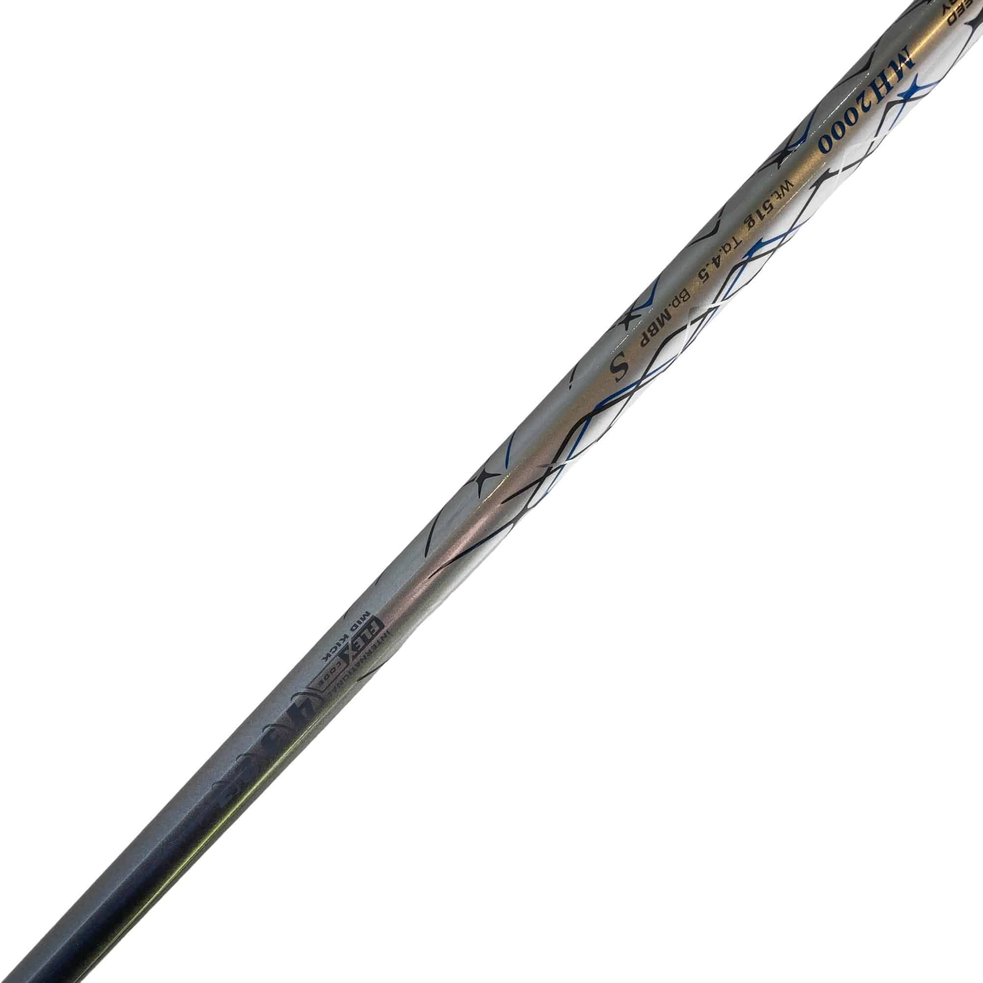 �w�w�h�n�@�b�q�n�r�r�i�Q�O�Q�P�j�@�T�r�i���{���F�T�{�Z�b�g�j