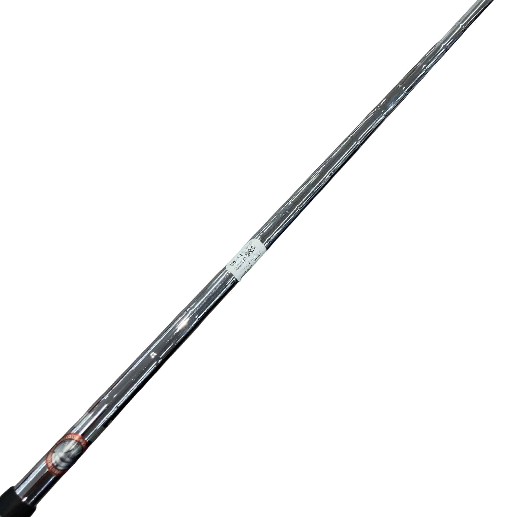 �r�k�c�q�@�@�W�r�i���{���F�V�{�Z�b�g�j