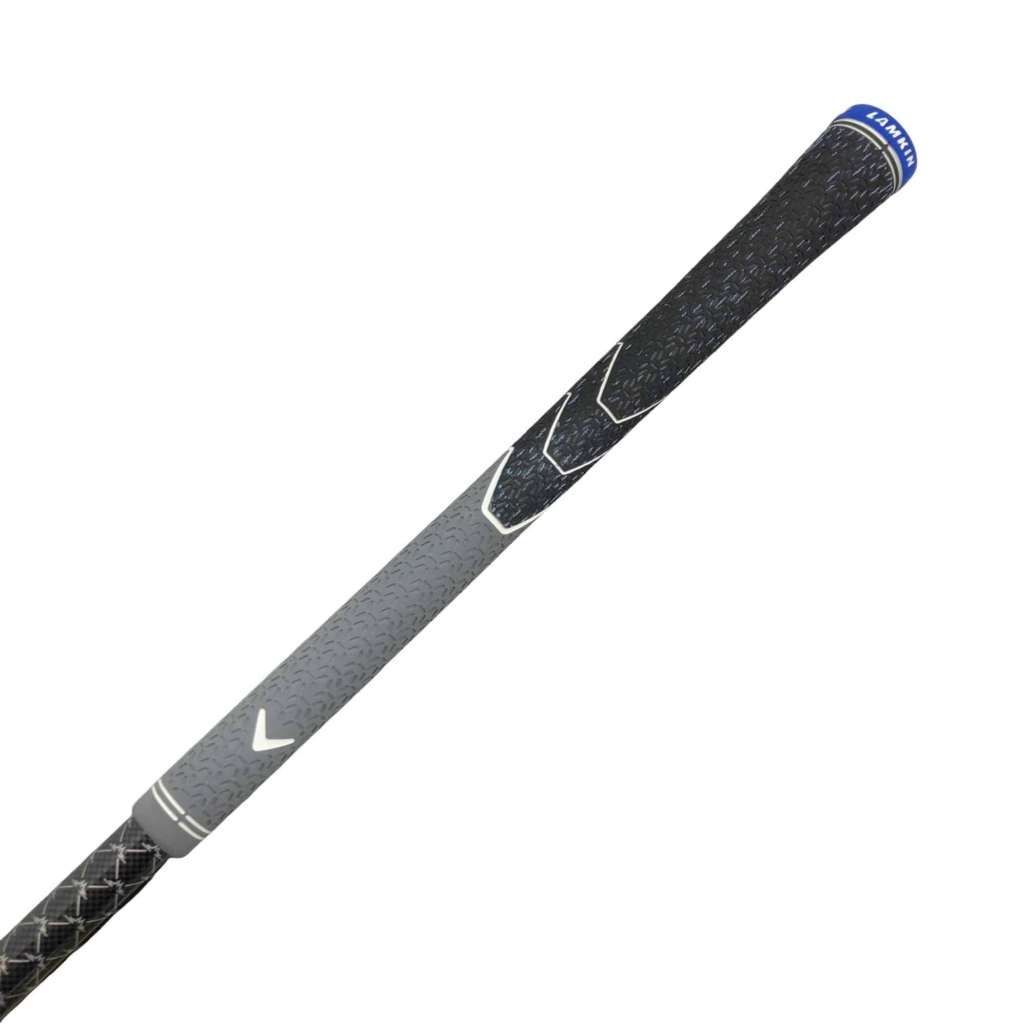 �o�`�q�`�c�x�l�@�`���@�r�l�n�j�d�@�l�`�w�@�@�T�v