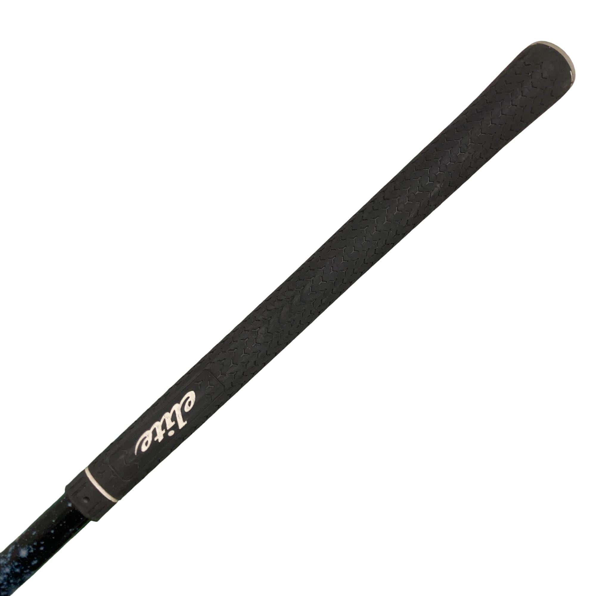 �o�n�v�d�q�@�s�n�q�m�`�c�n�@�t�e�n�@�R�R