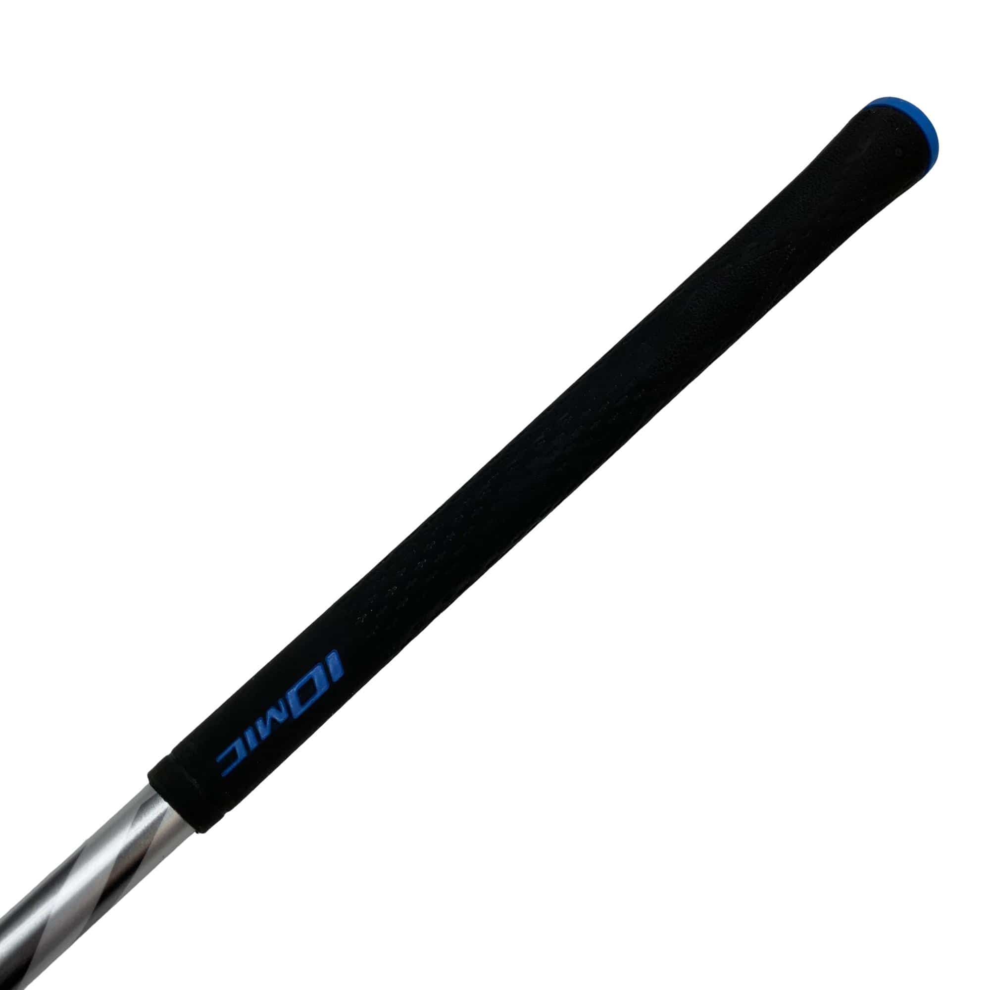 �d�o�h�b�@�r�t�o�d�q�@�g�x�a�q�h�c�@�t�T